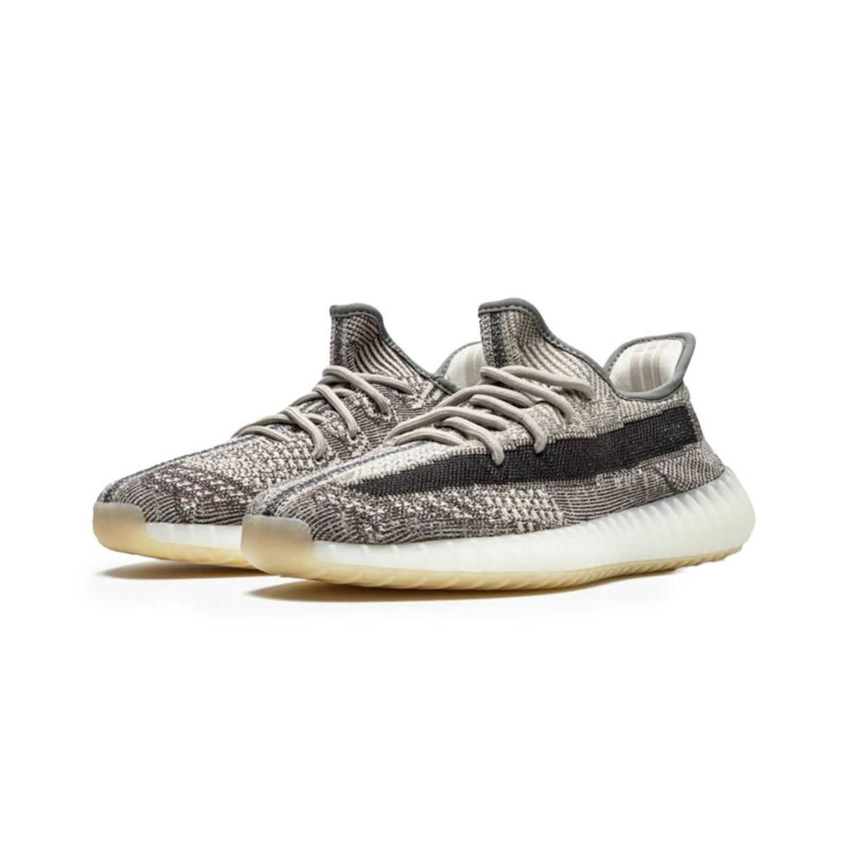 Yeezy Boost 350 V2 Zyon