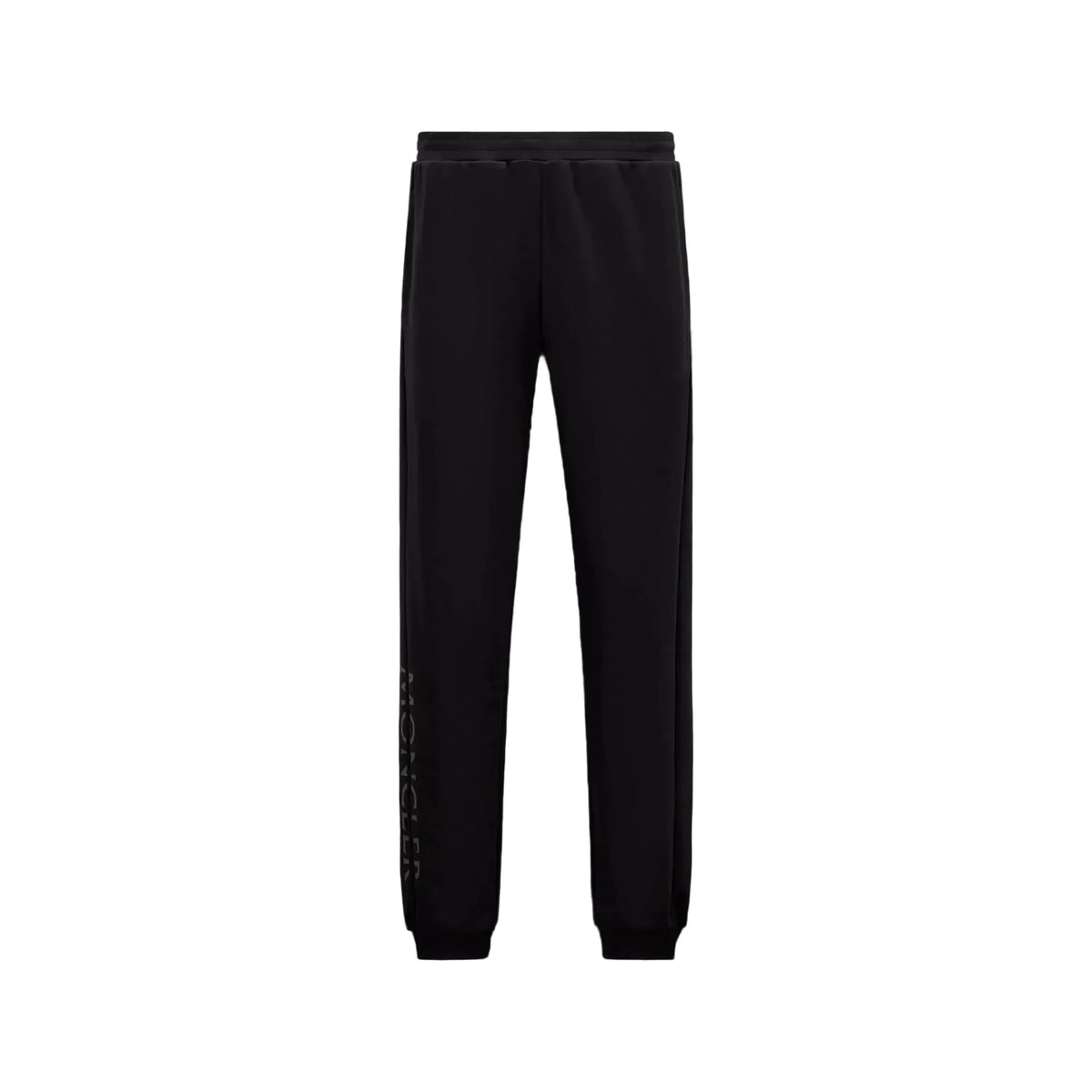Monclr Black Pants