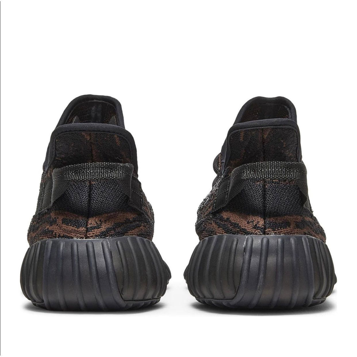 YE*ZY 350 Boost MX Rock