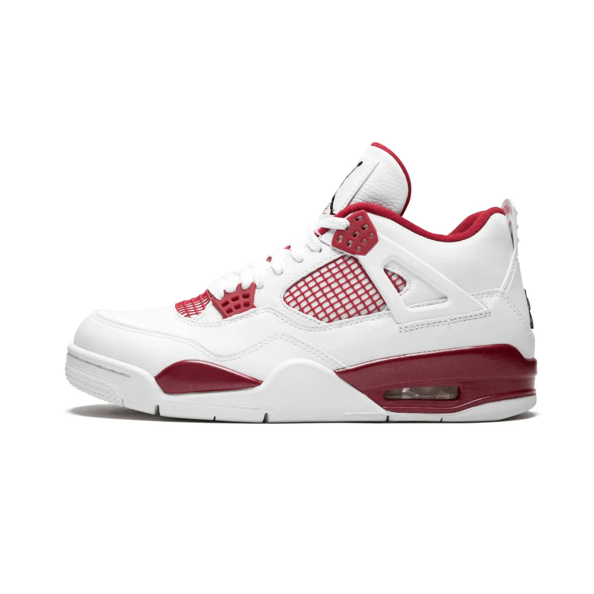 JF4 SNEAKERS Alternate