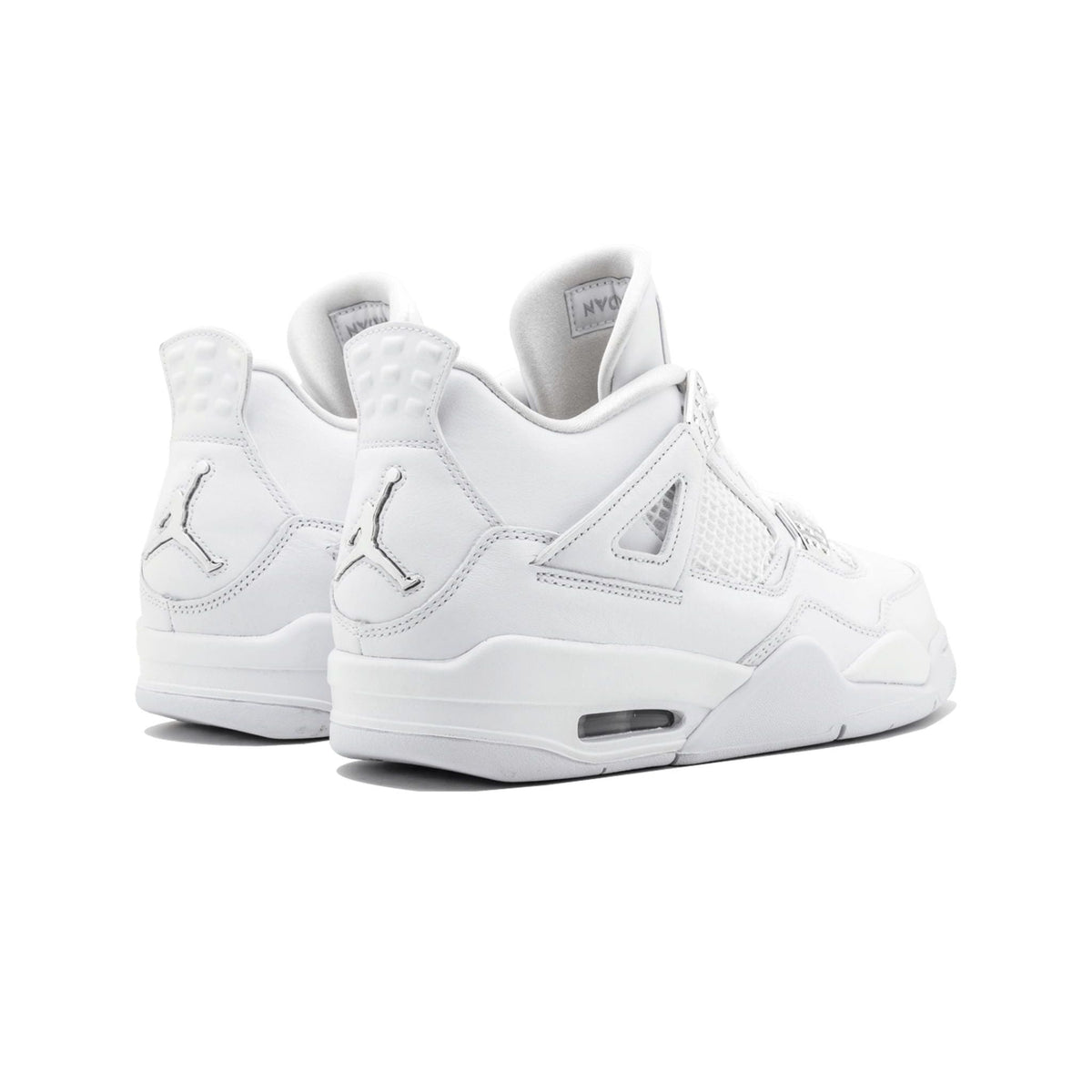 JF4 SNEAKERSPure Money