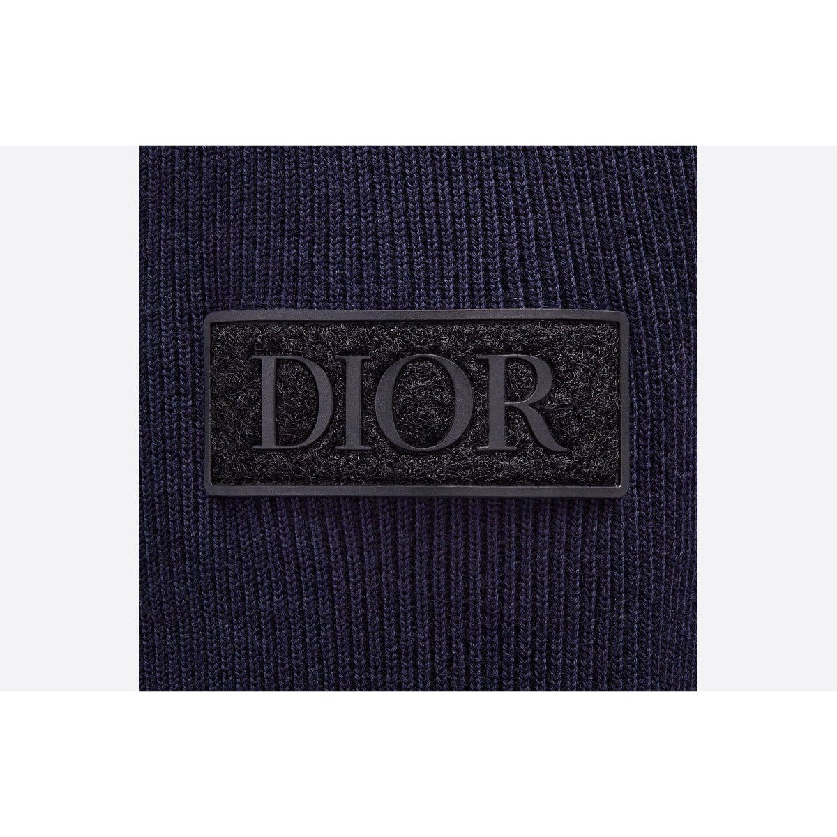 D!or Cardigan for men
