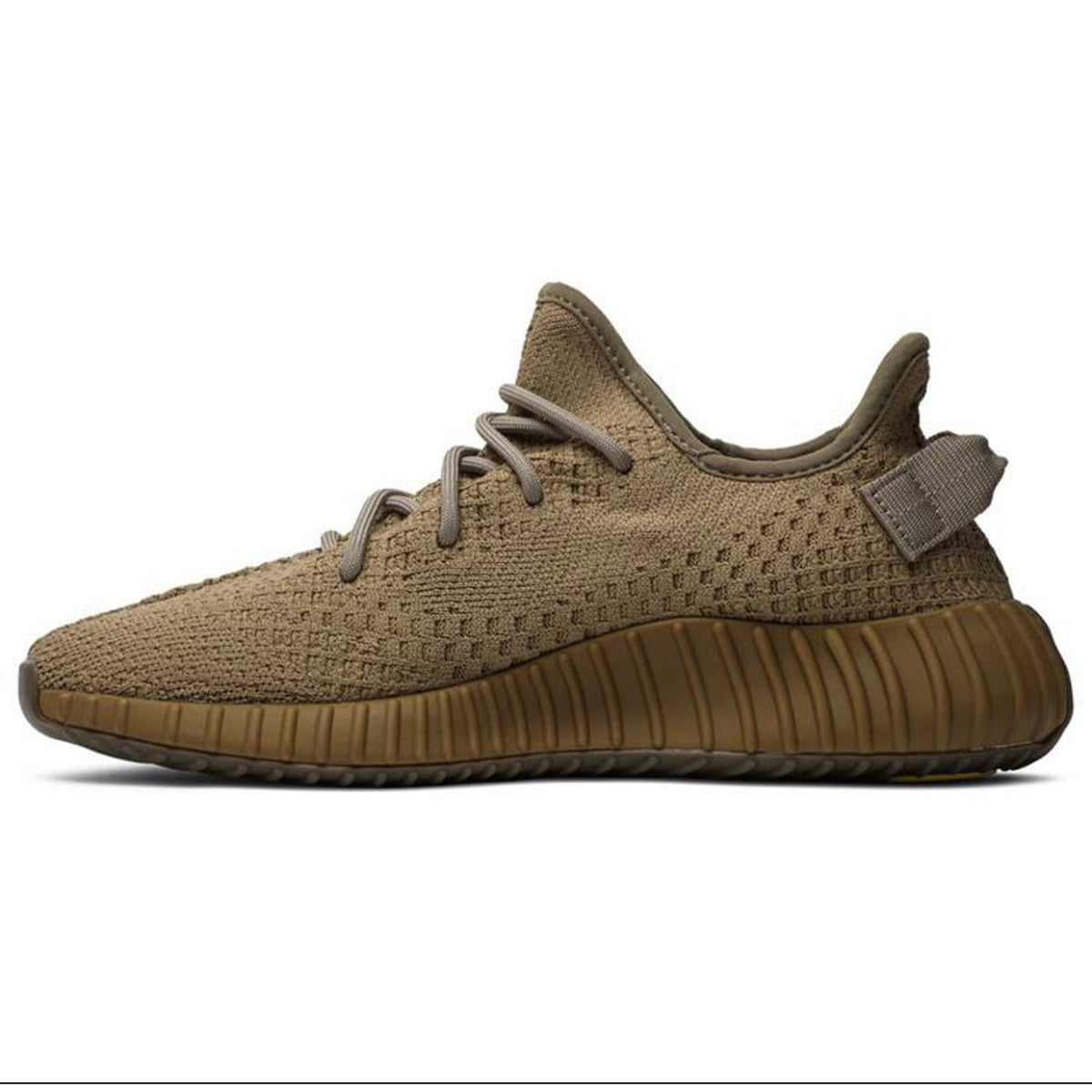 YE*ZY 350 Boost Earth