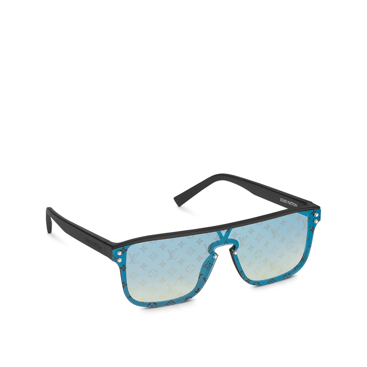 Louic Viutt0n Waimea SUNGLASSES