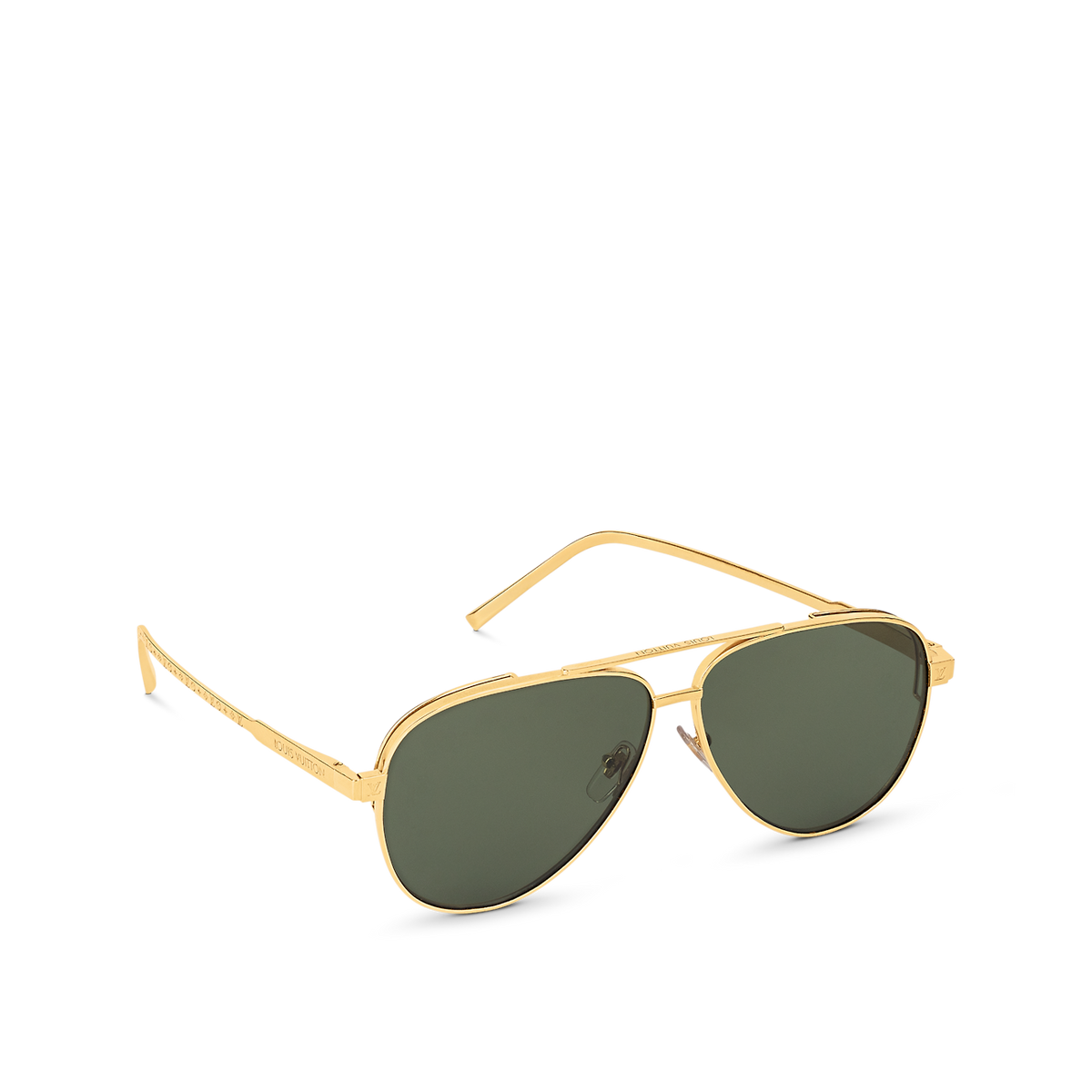 Louic Viutt0n SUNGLASSES