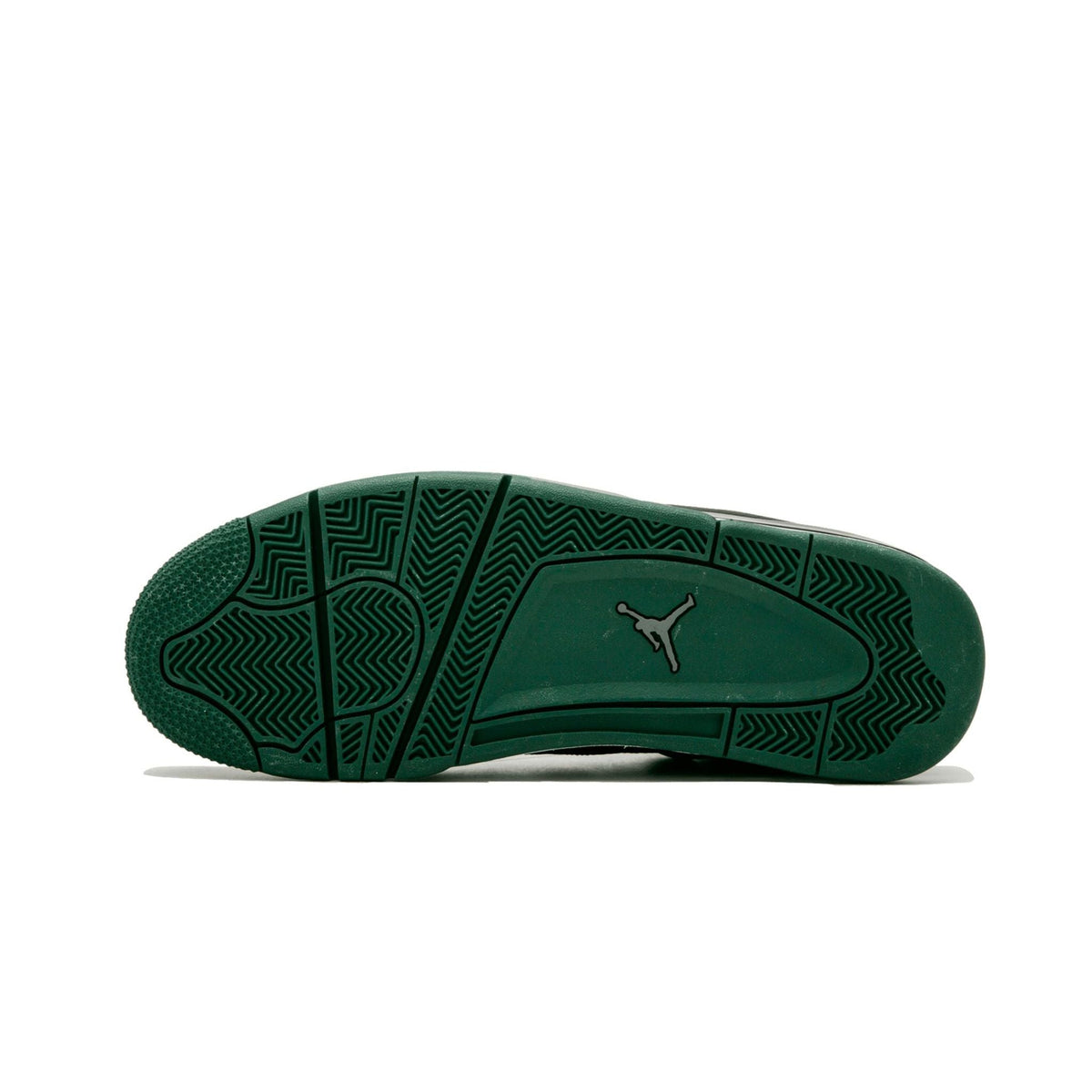 JF4 SNEAKERS Oregon Ducks