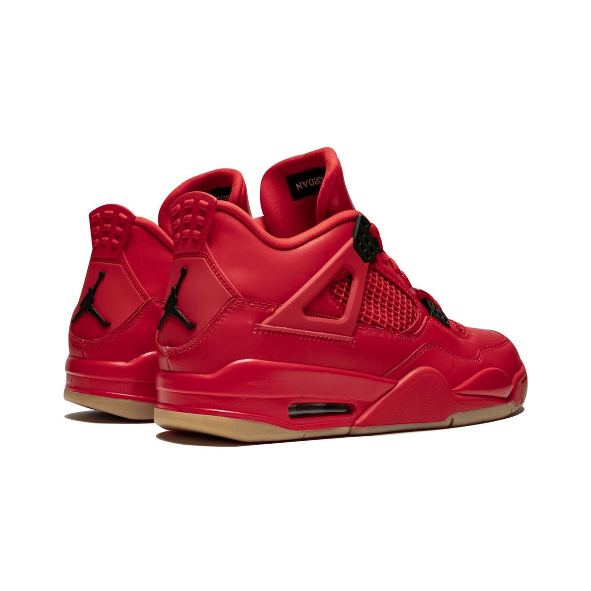 JF4 SNEAKERS Singles Day