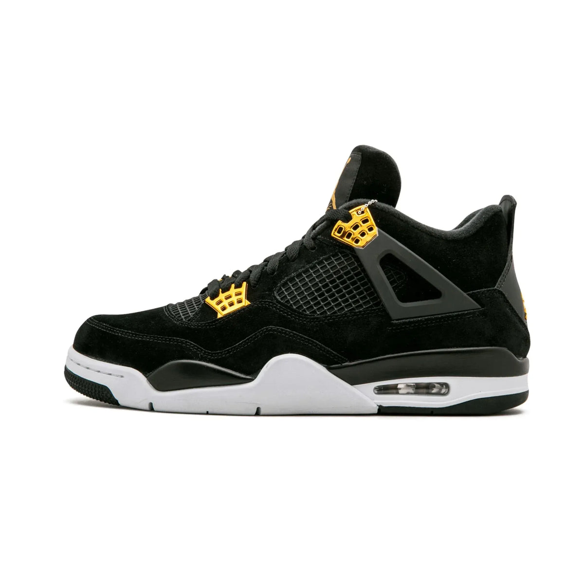 JF4 SNEAKERS Royalty