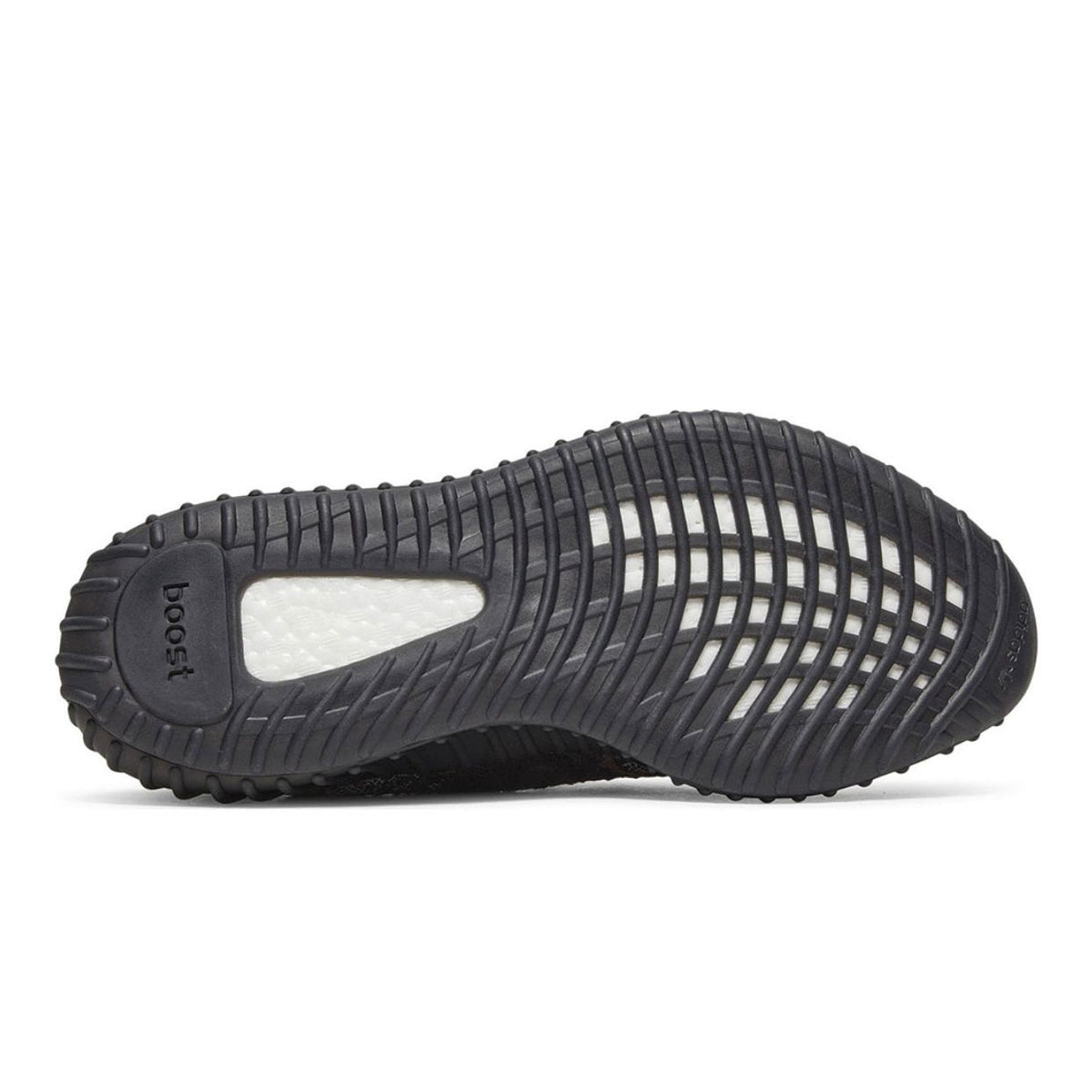 YE*ZY 350 Boost MX Rock