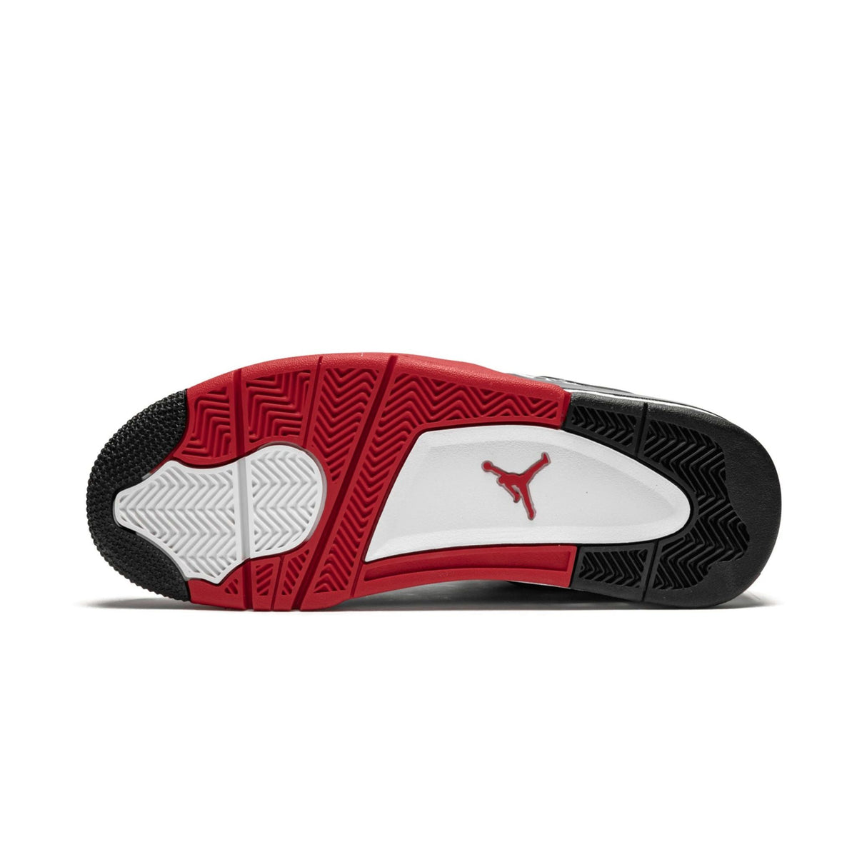 JF4 SNEAKERS Singles Day/Tattoo