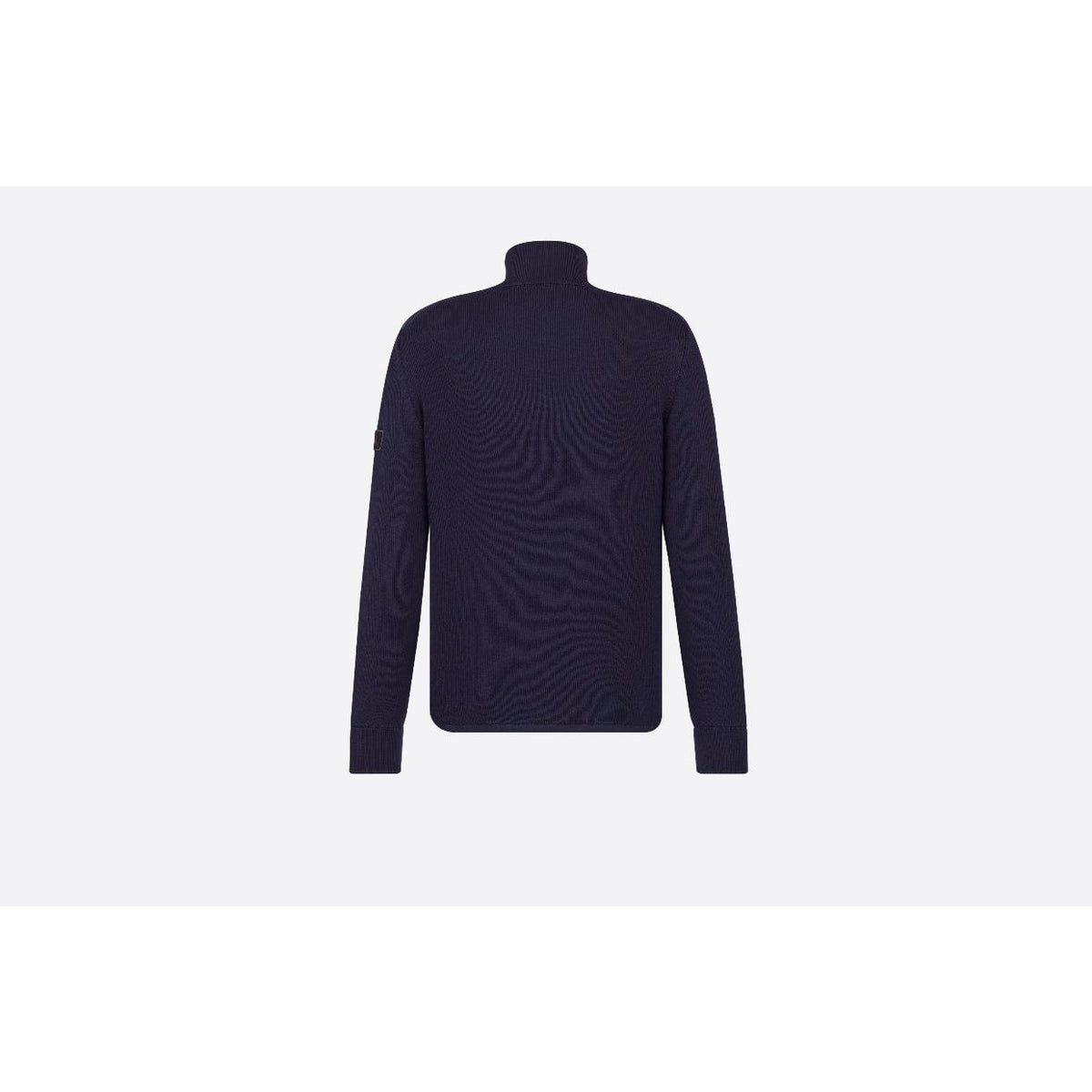 D!or Cardigan for men