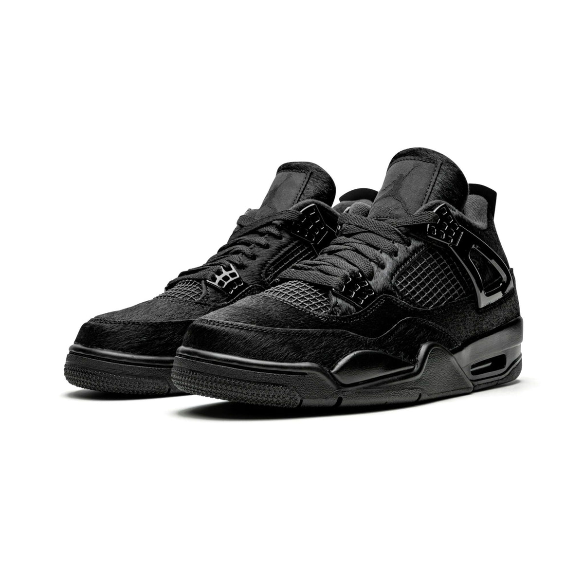 JF4 SNEAKERS No Cover