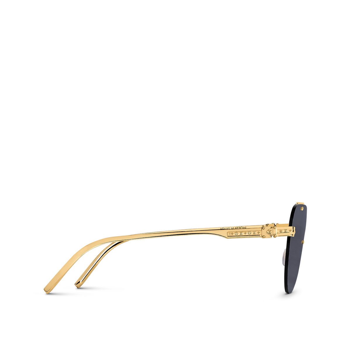 Louic Viutt0n Ash SUNGLASSES
