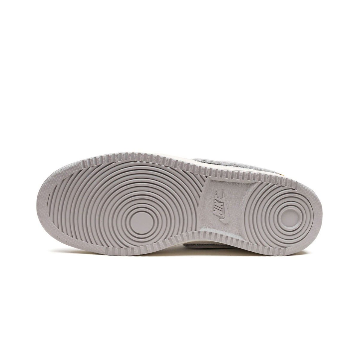 JF1 SNEAKERS Union - White Canvas