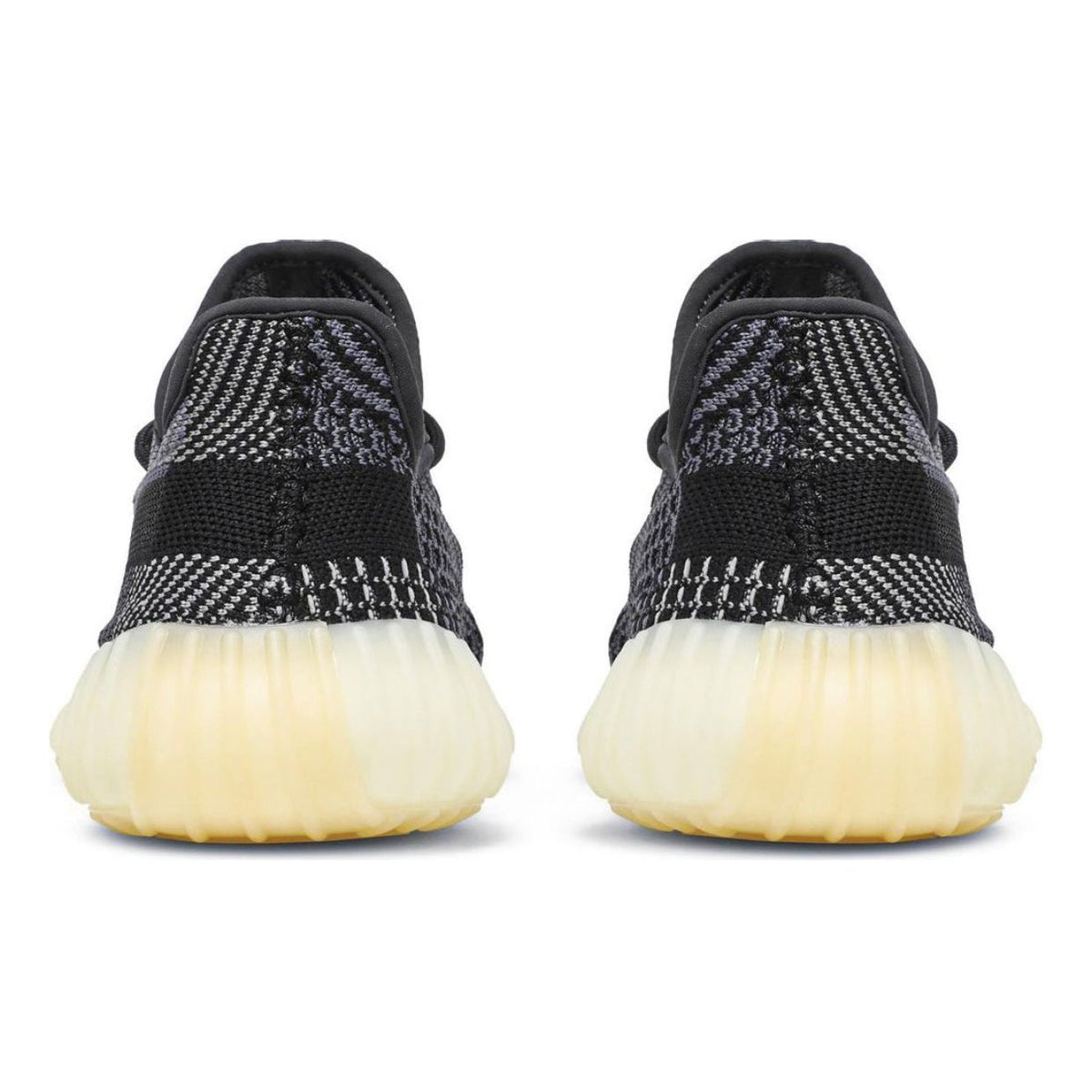 YE*ZY 350 Boost