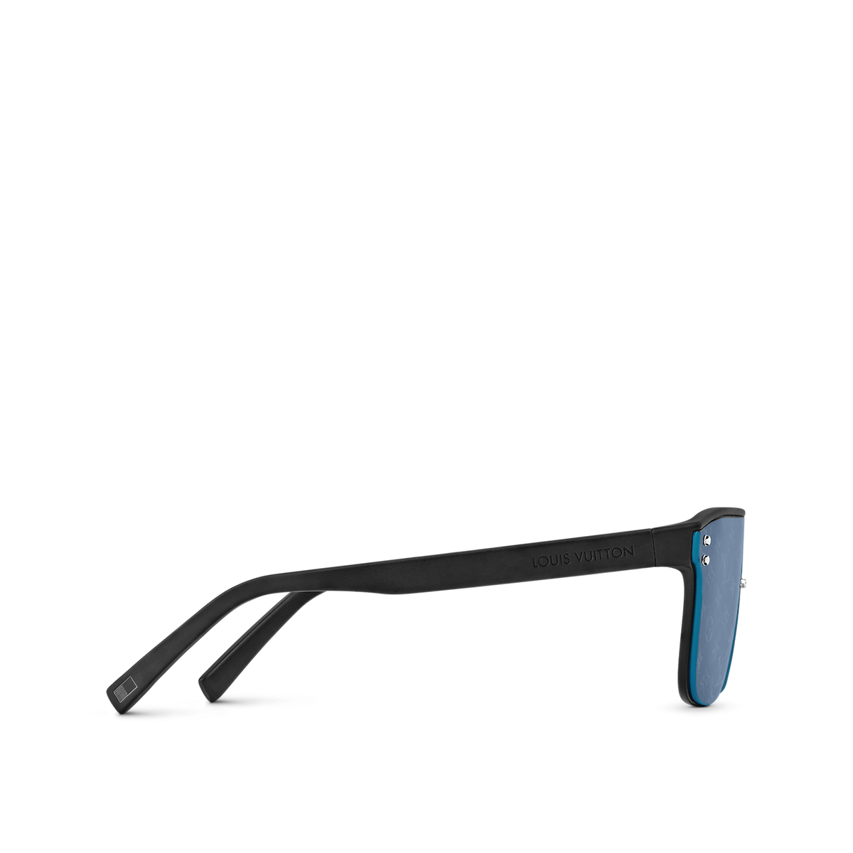 Louic Viutt0n Waimea square SUNGLASSES