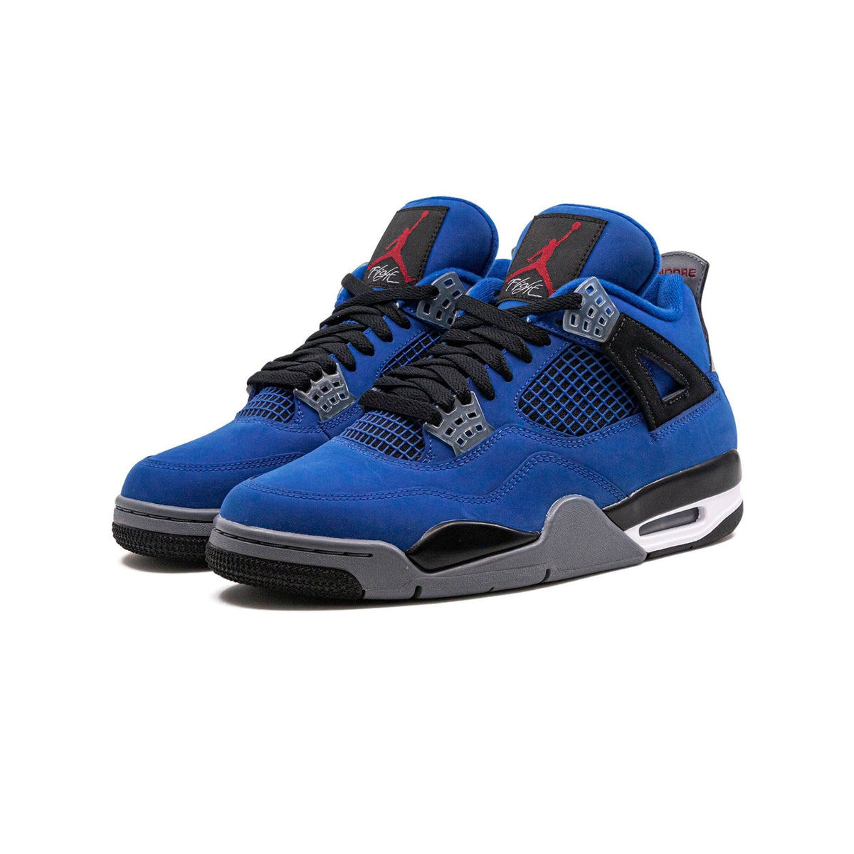 JF4 SNEAKERS Eminem Encore