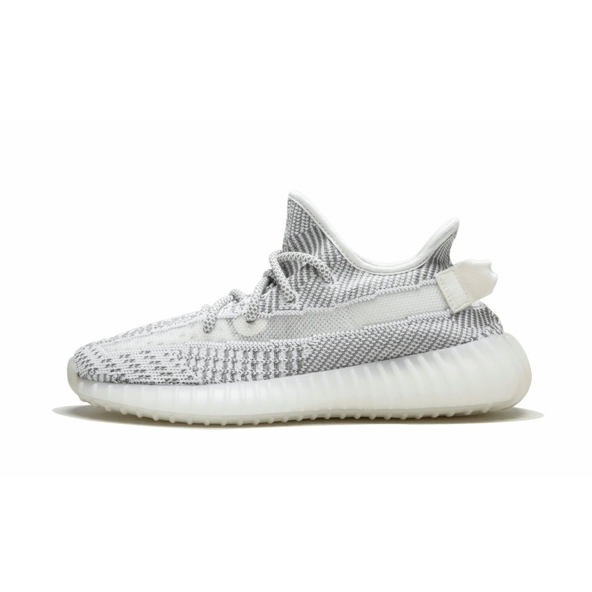 YE*ZY 350 Boost