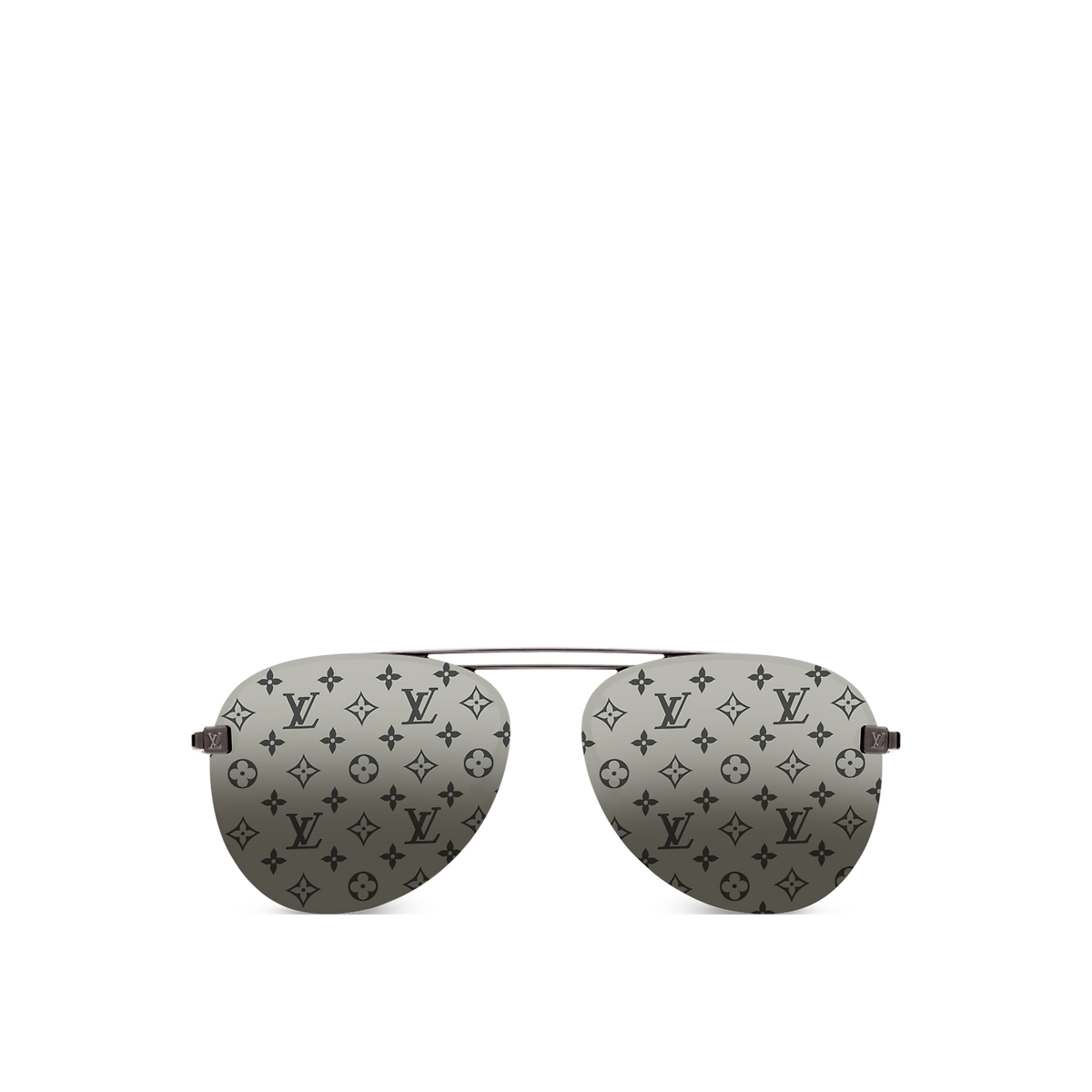 Louic Viutt0n SUNGLASSES