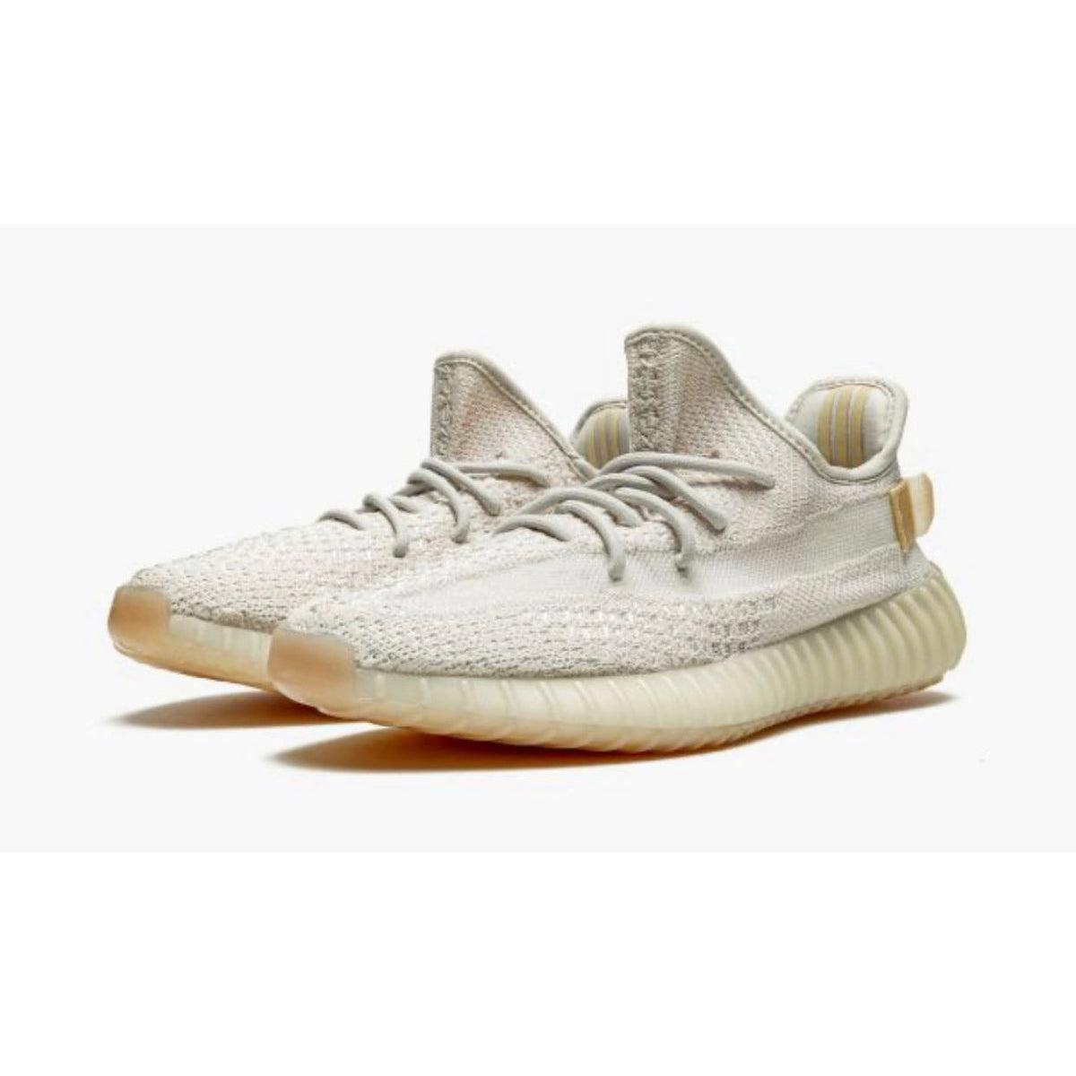 YE*ZY 350 Boost Light