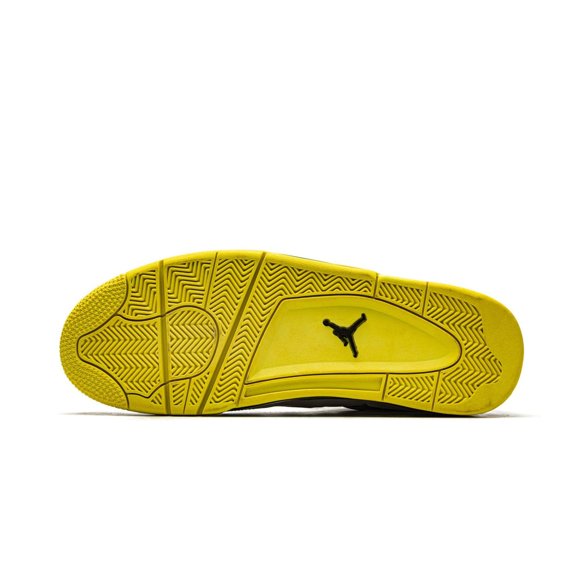JF4 SNEAKERS Duckman White