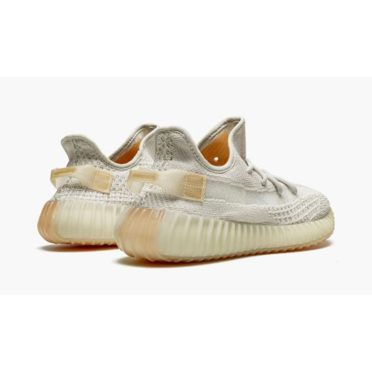 YE*ZY 350 Boost Light