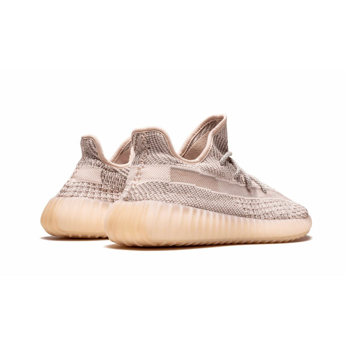 YE*ZY 350 Boost