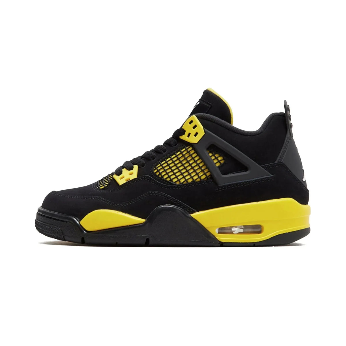 JF4 SNEAKERS Thunder 2023