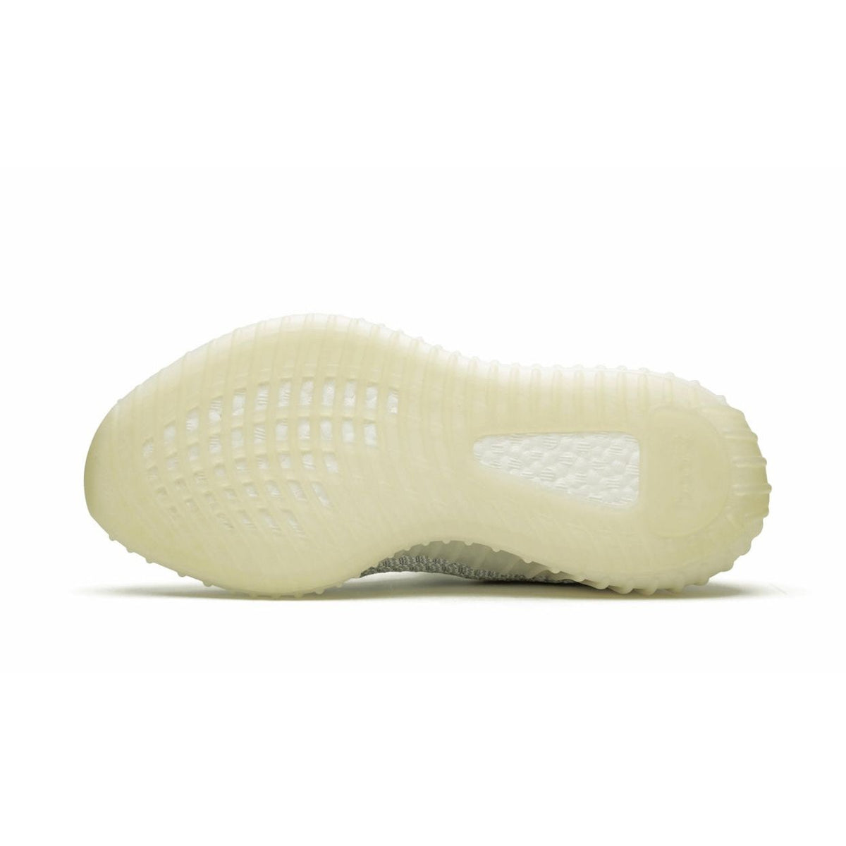 YE*ZY 350 Boost