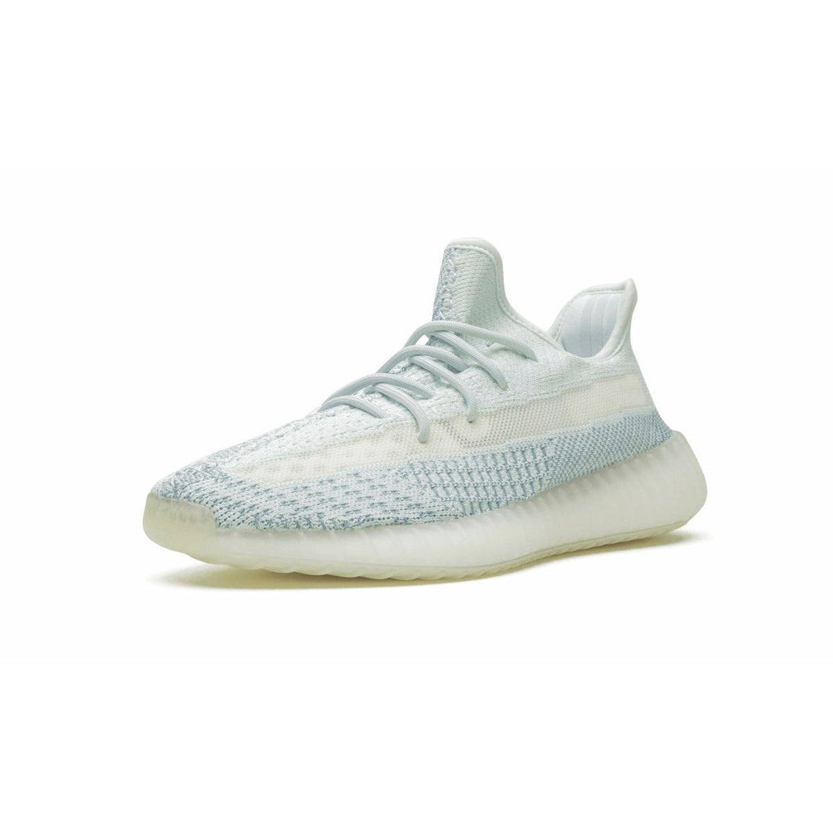 YE*ZY 350 Boost