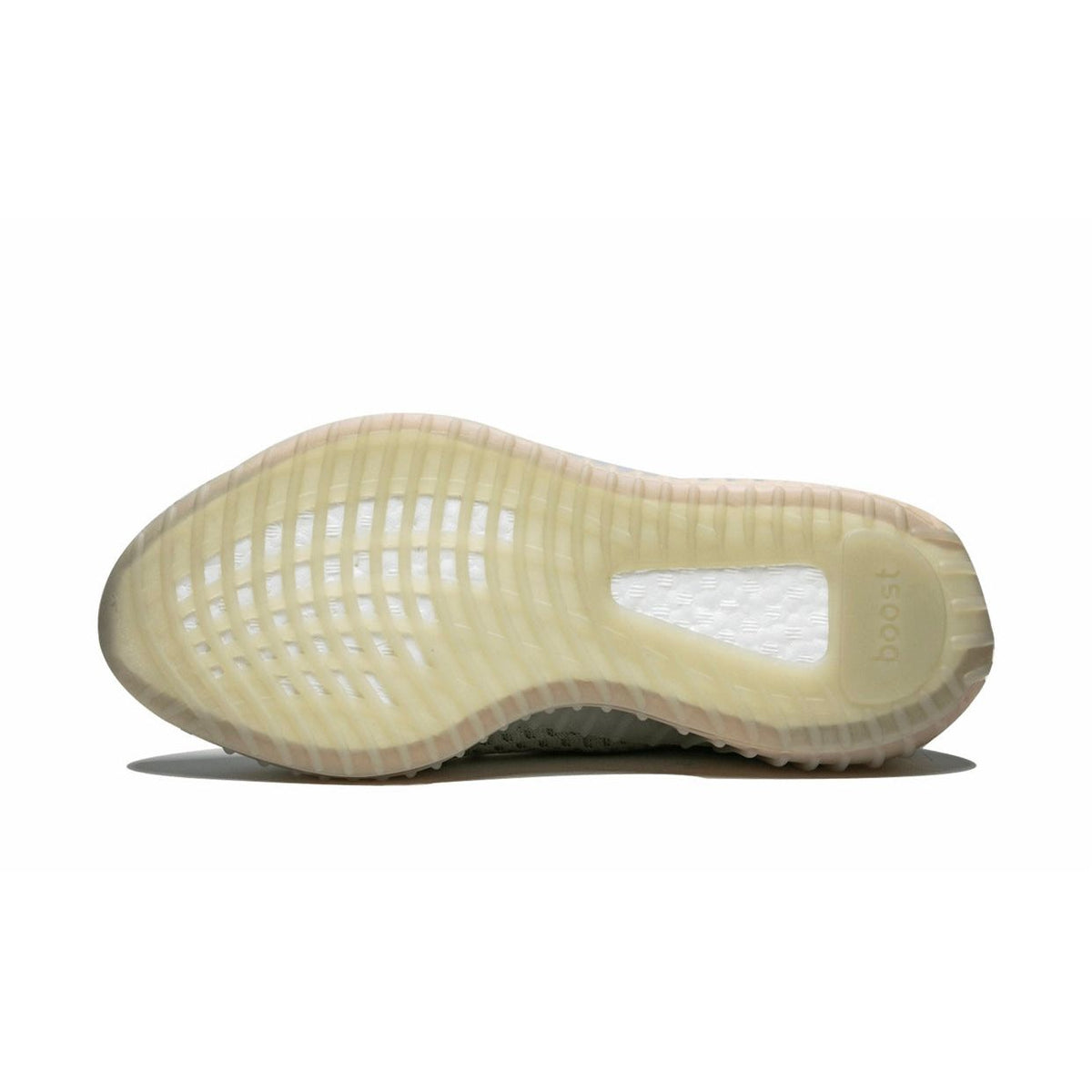 YE*ZY 350 Boost