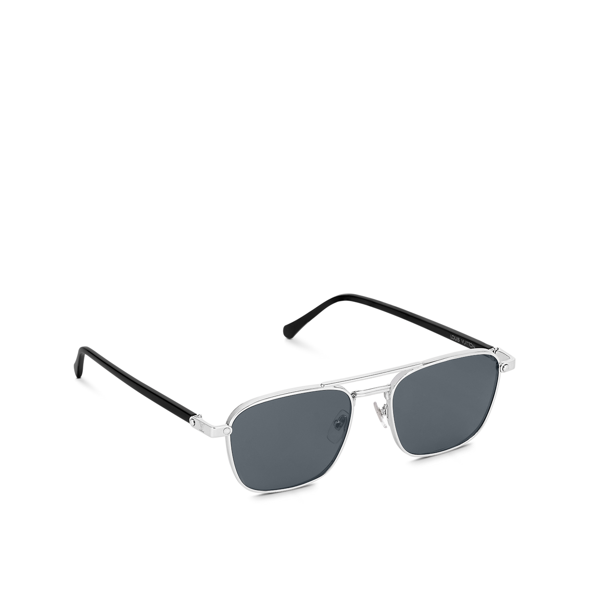 Louic Viutt0n Sunglasses