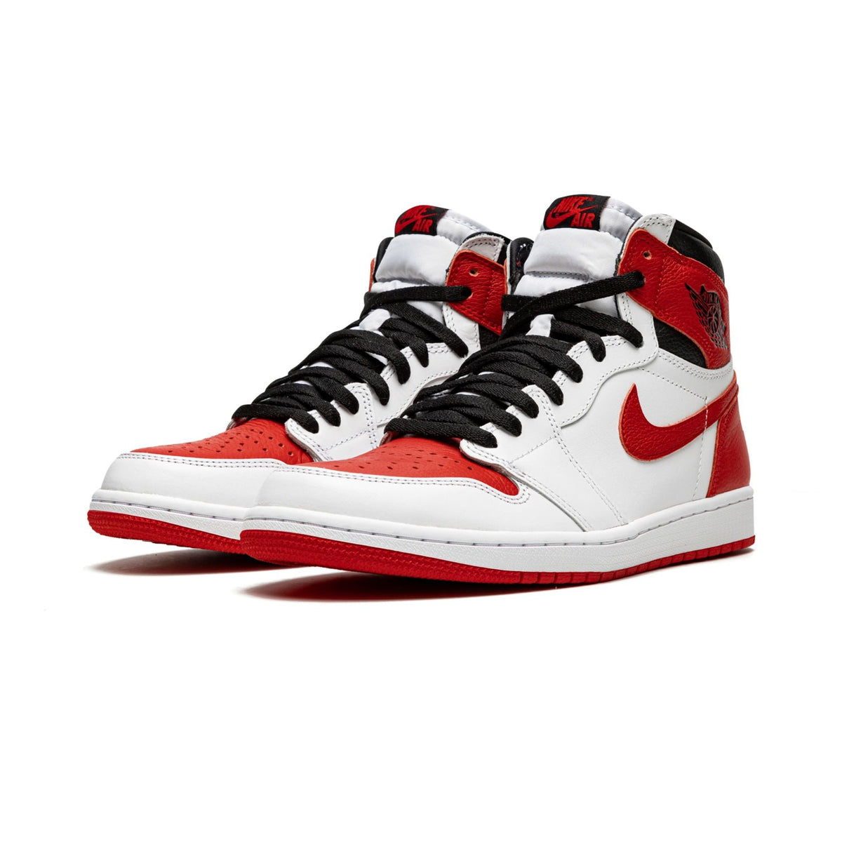 JF1 SNEAKERS Heritage