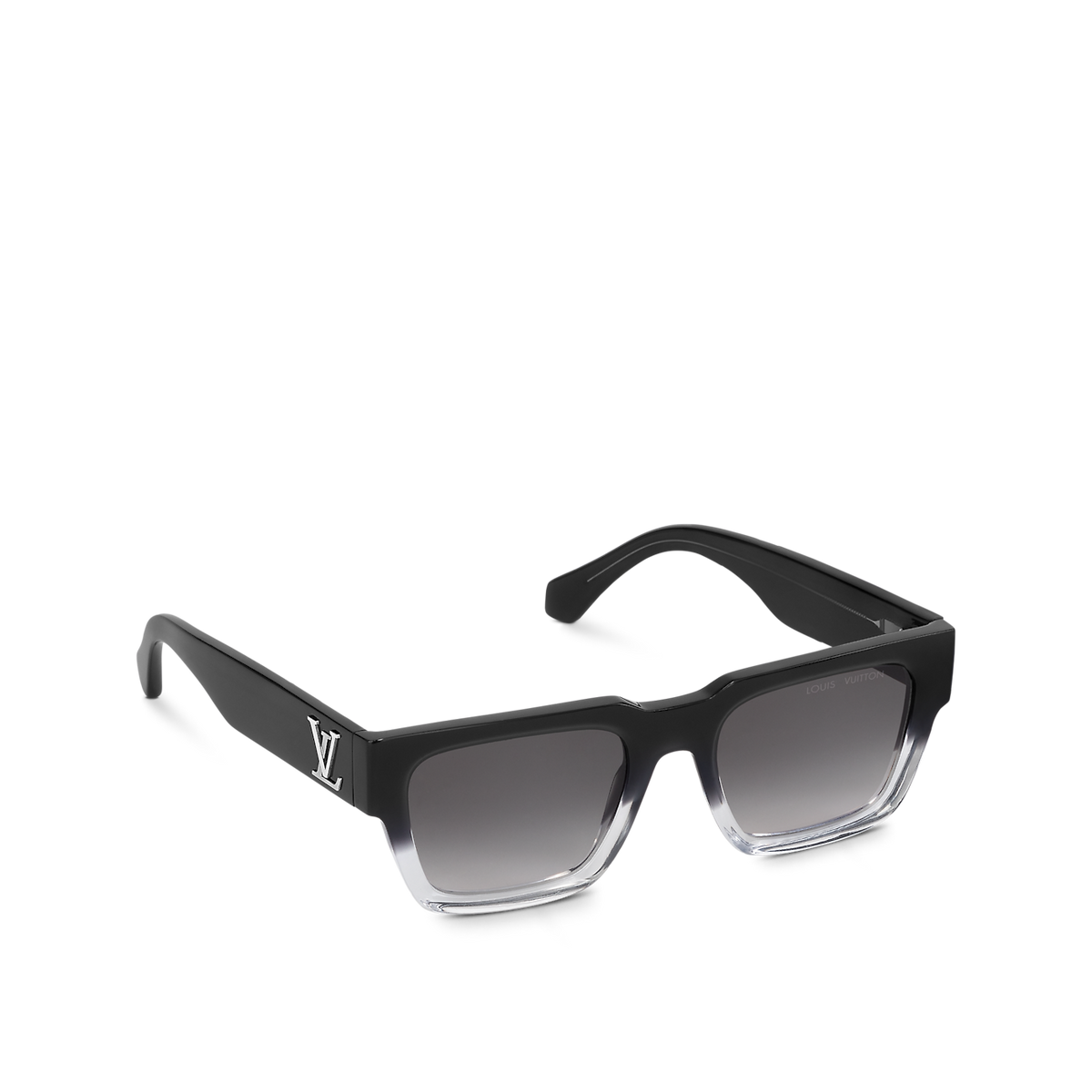 Louic Viutt0n Sunset Square Sunglasses