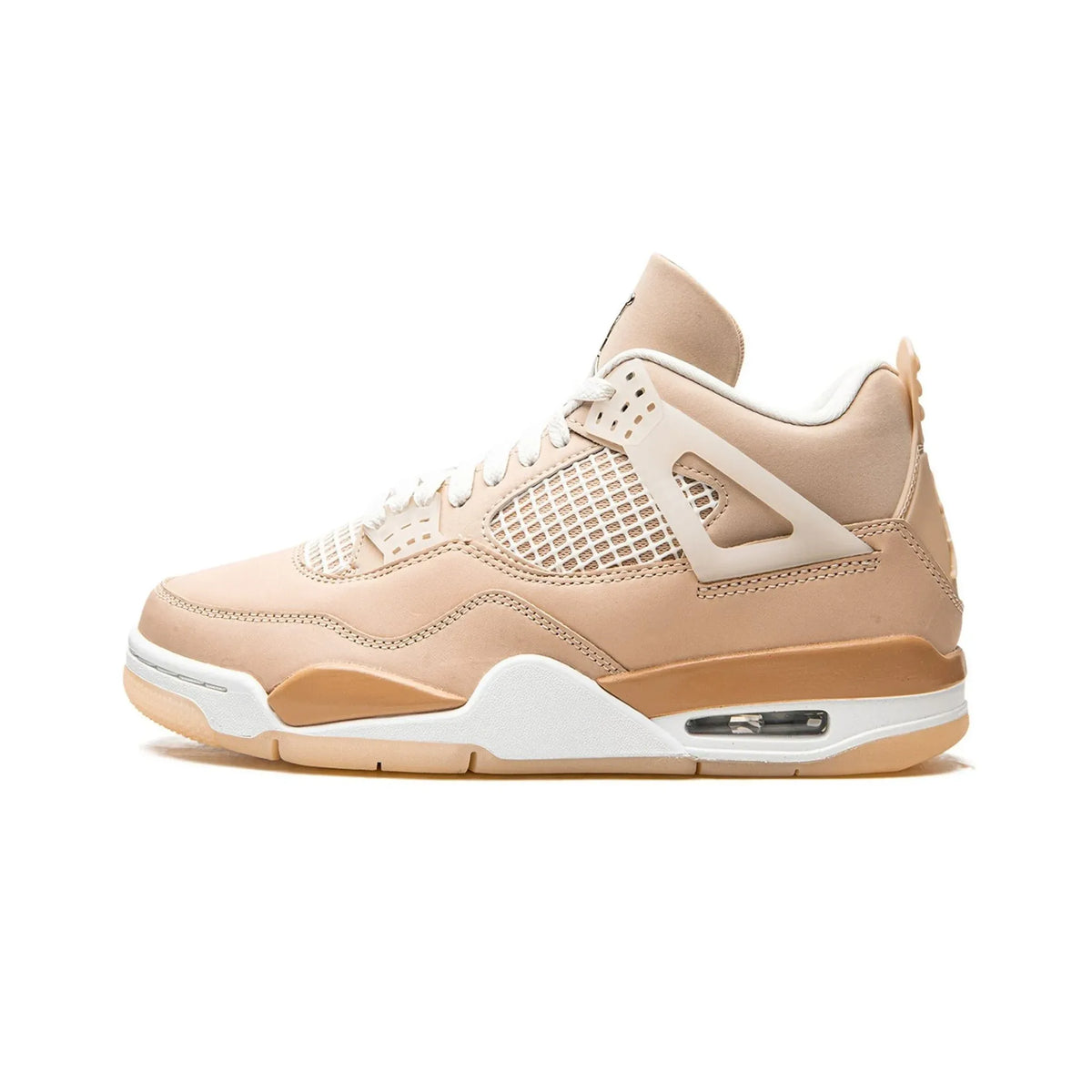 JF4 SNEAKERS Shimmer
