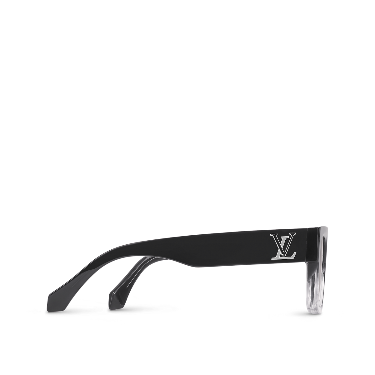 Louic Viutt0n Sunset Square Sunglasses