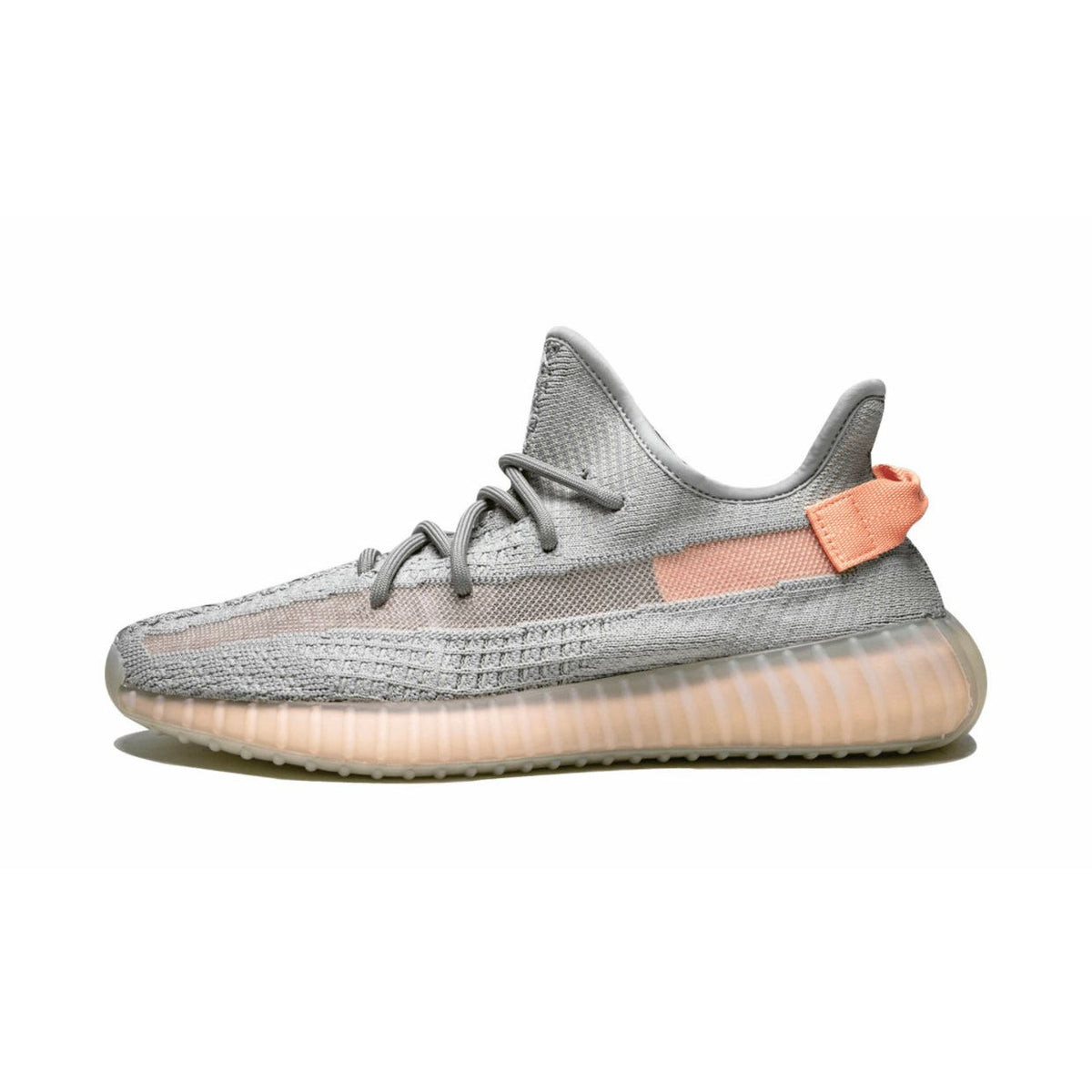 YE*ZY 350 Boost
