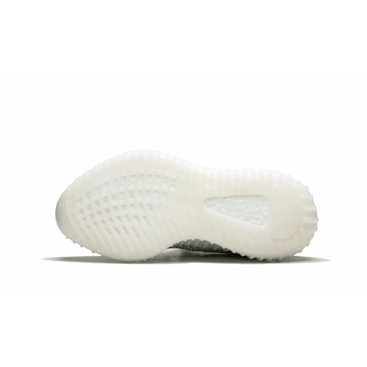 YE*ZY 350 Boost