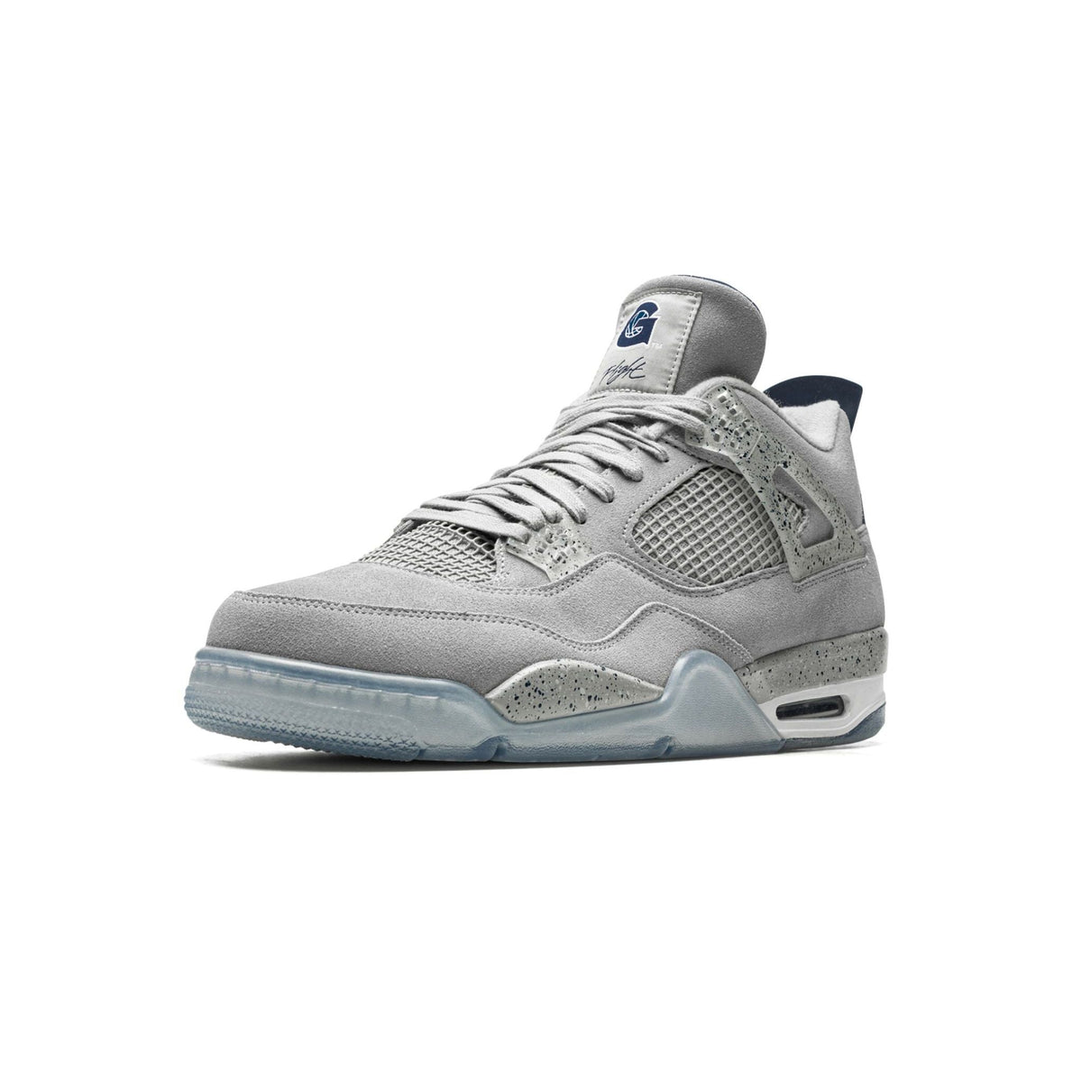 JF4 SNEAKERS Georgetown PE