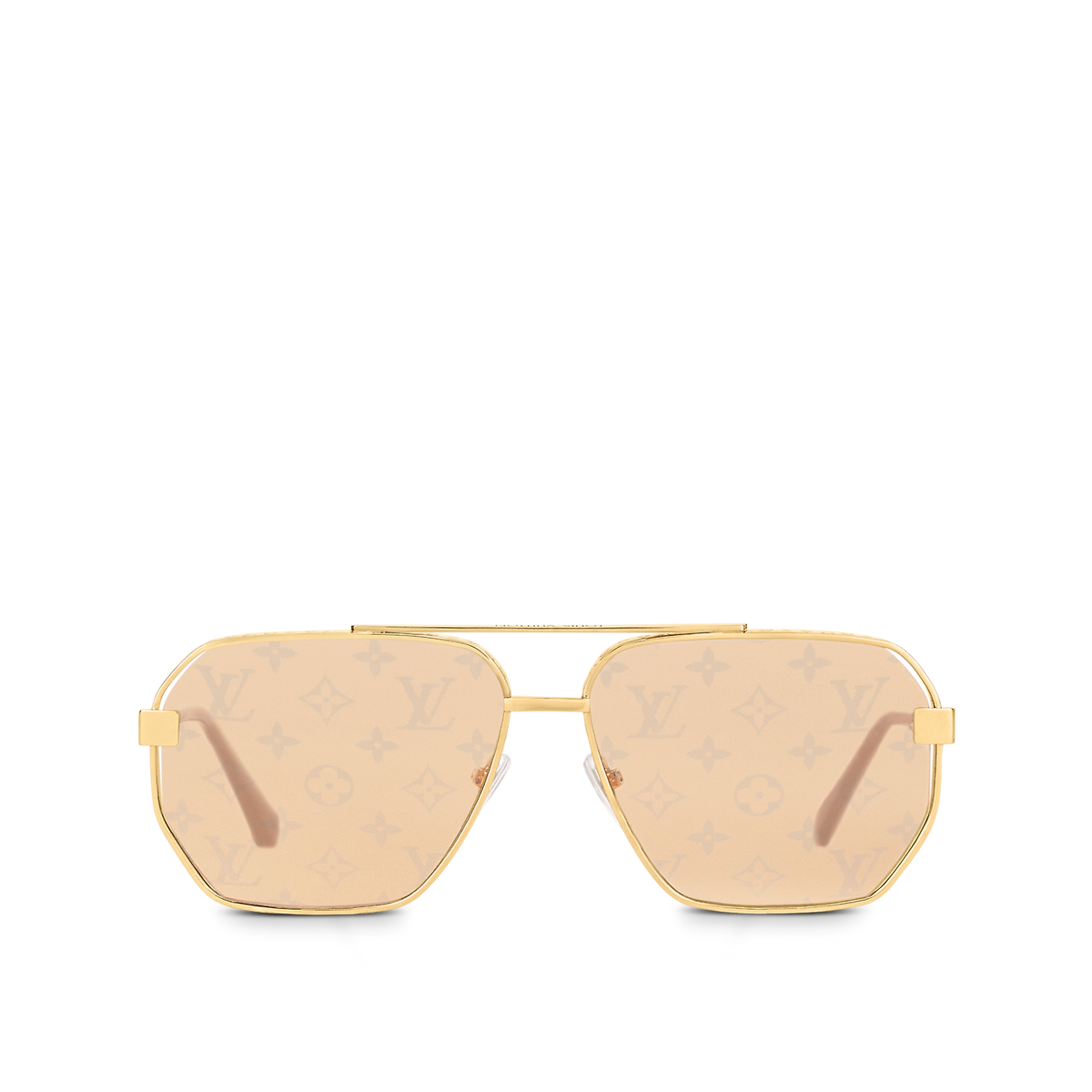 Louic Viutt0n MNG Reveal Pilot SUNGLASSES
