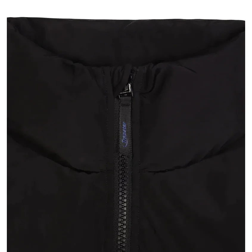 TRPSTAR Jacket BLACK/BLUE