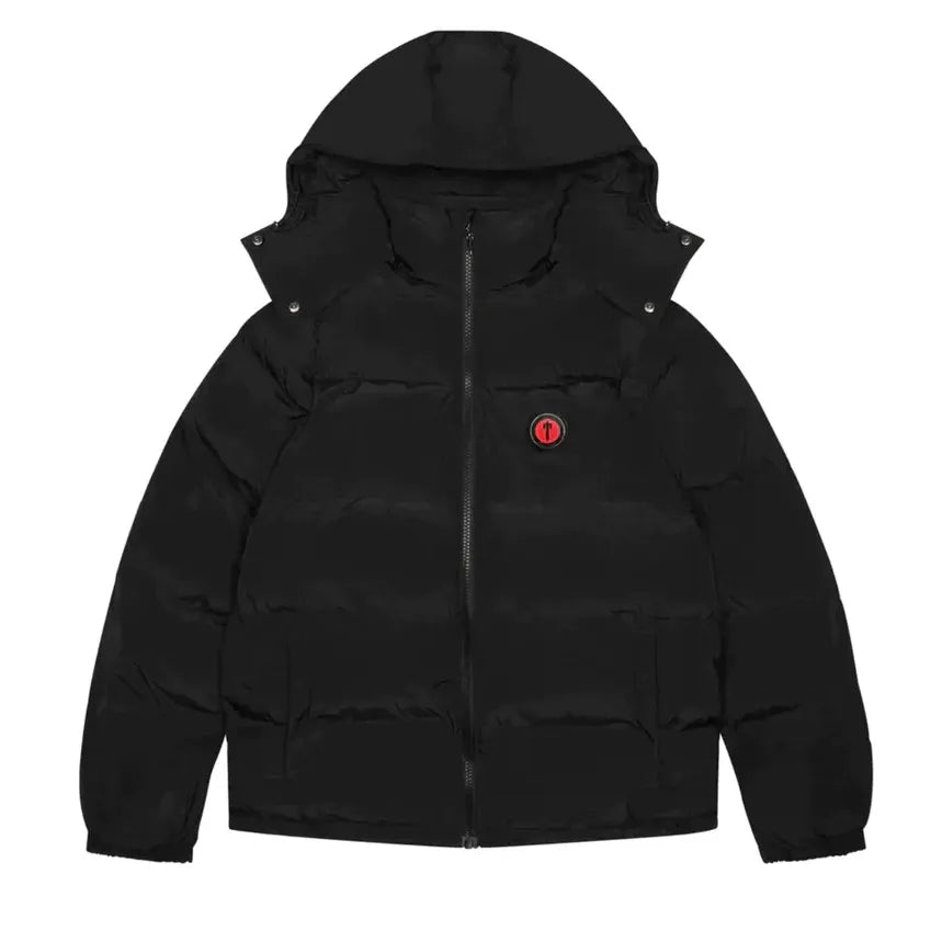 TRPSTAR Jacket INFRARED