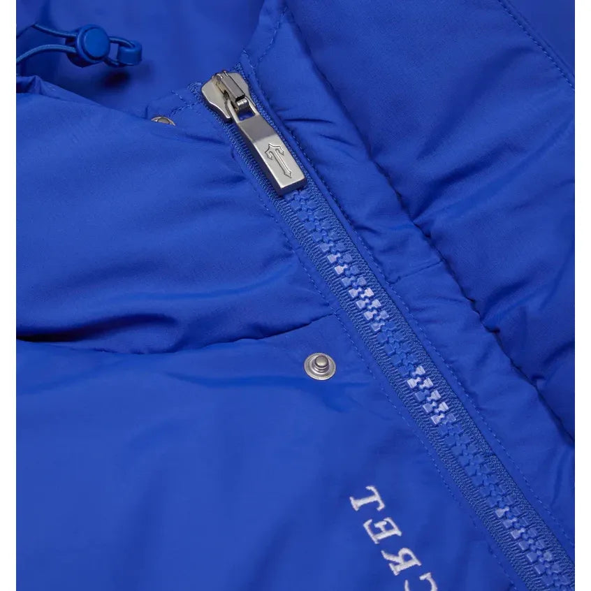 TRPSTAR Jacket BLUE