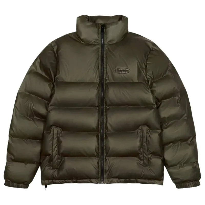 TRPSTAR Jacket SlimFit