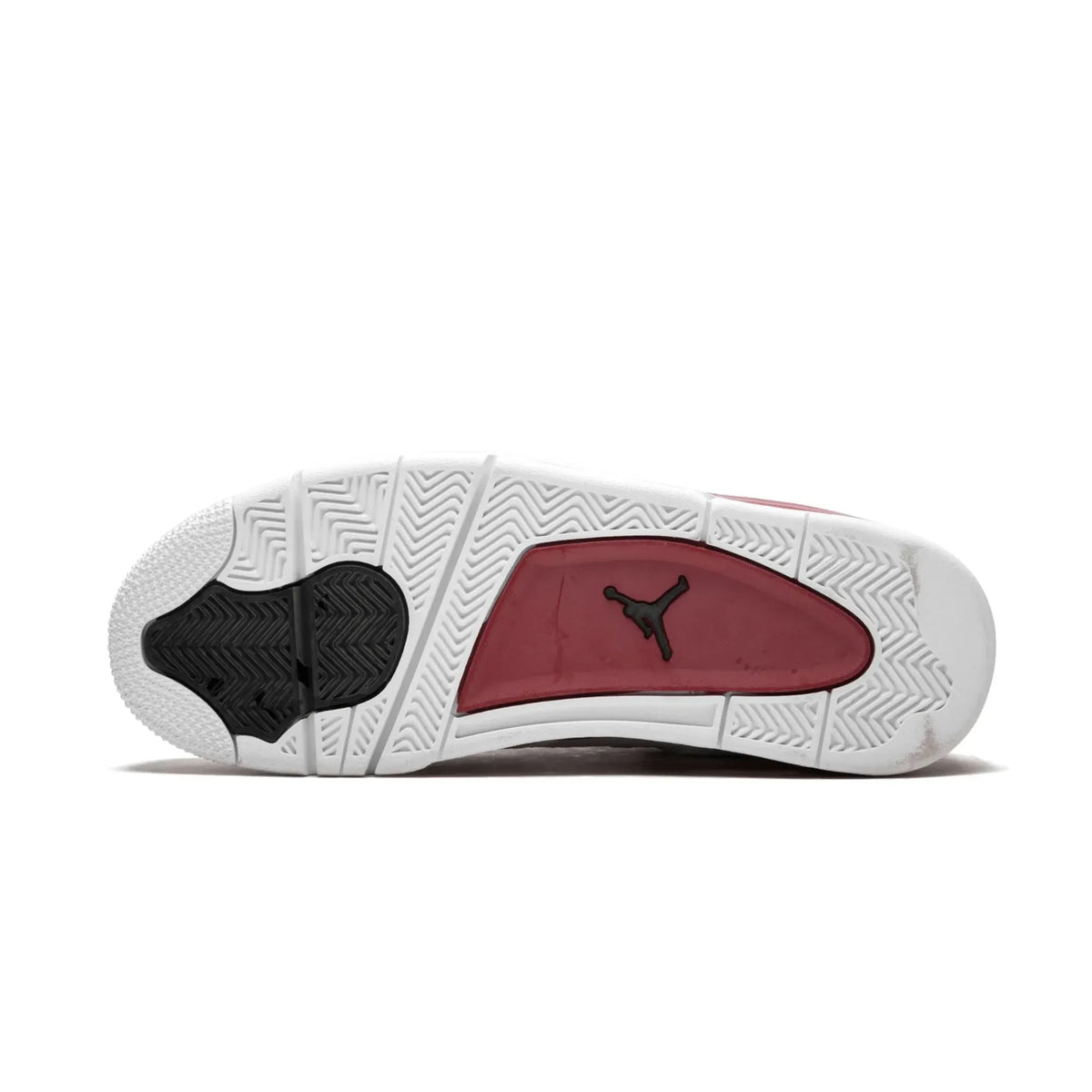 JF4 SNEAKERS Alternate