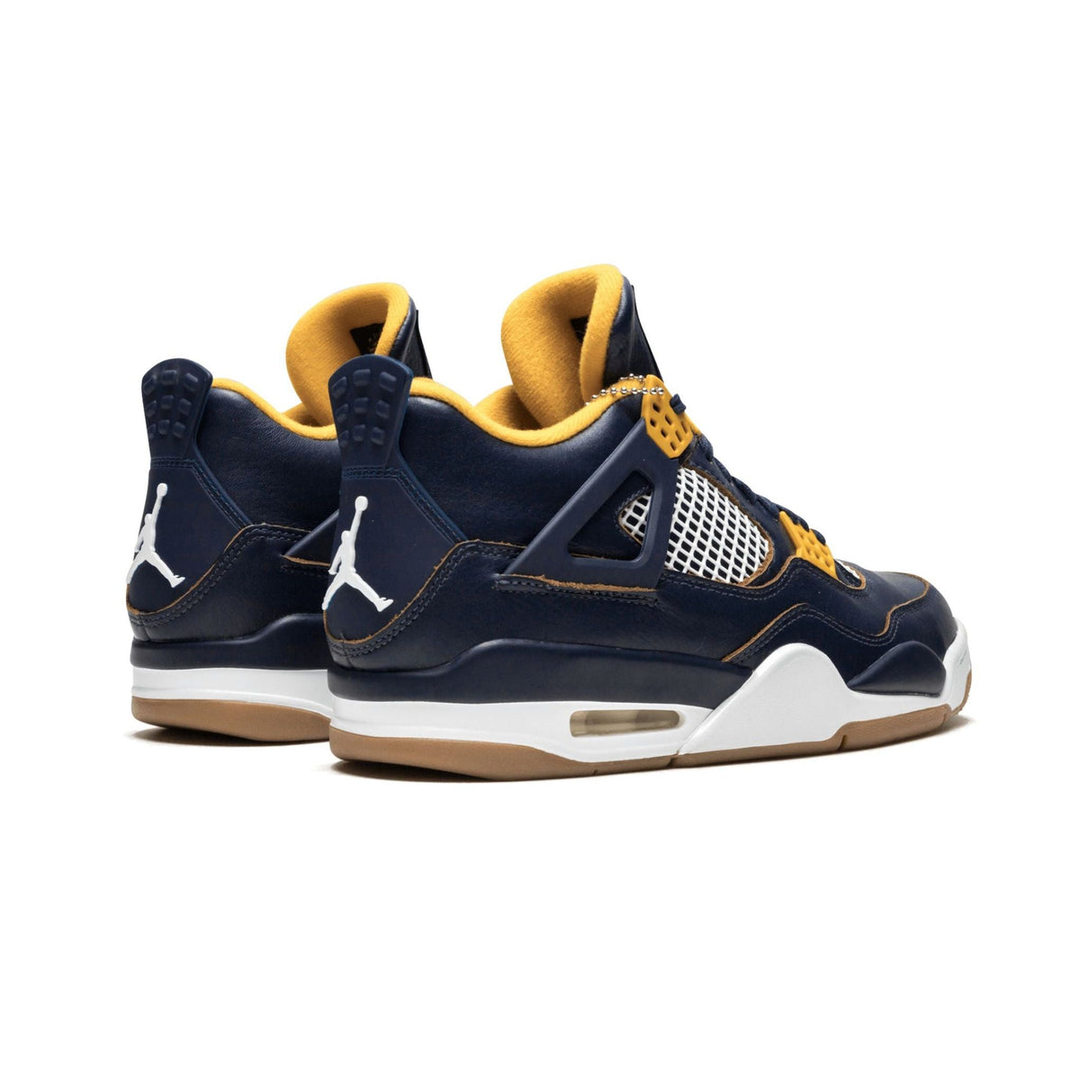 JF4 SNEAKERS Dunk From Above
