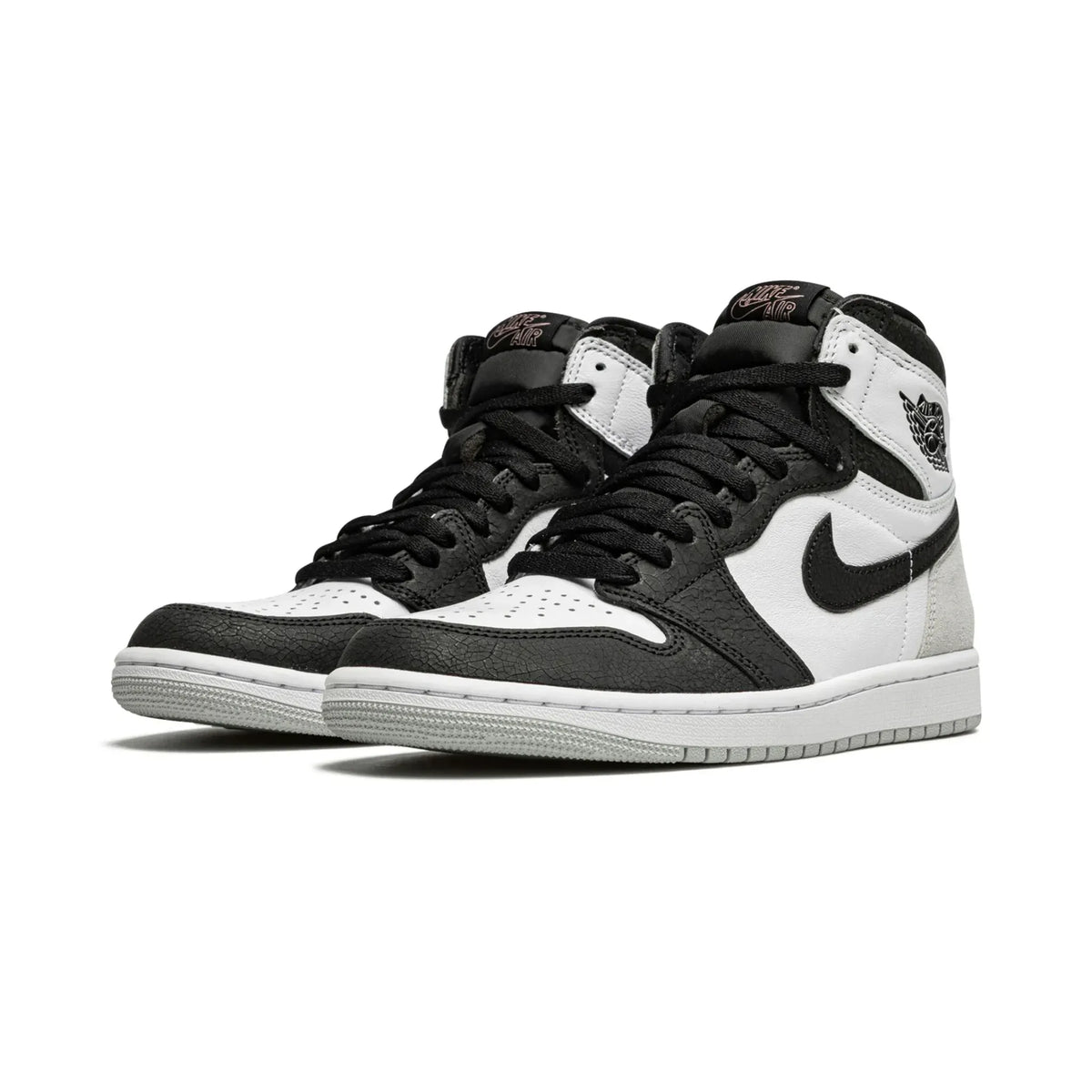 JF1 SNEAKERS Stage Haze