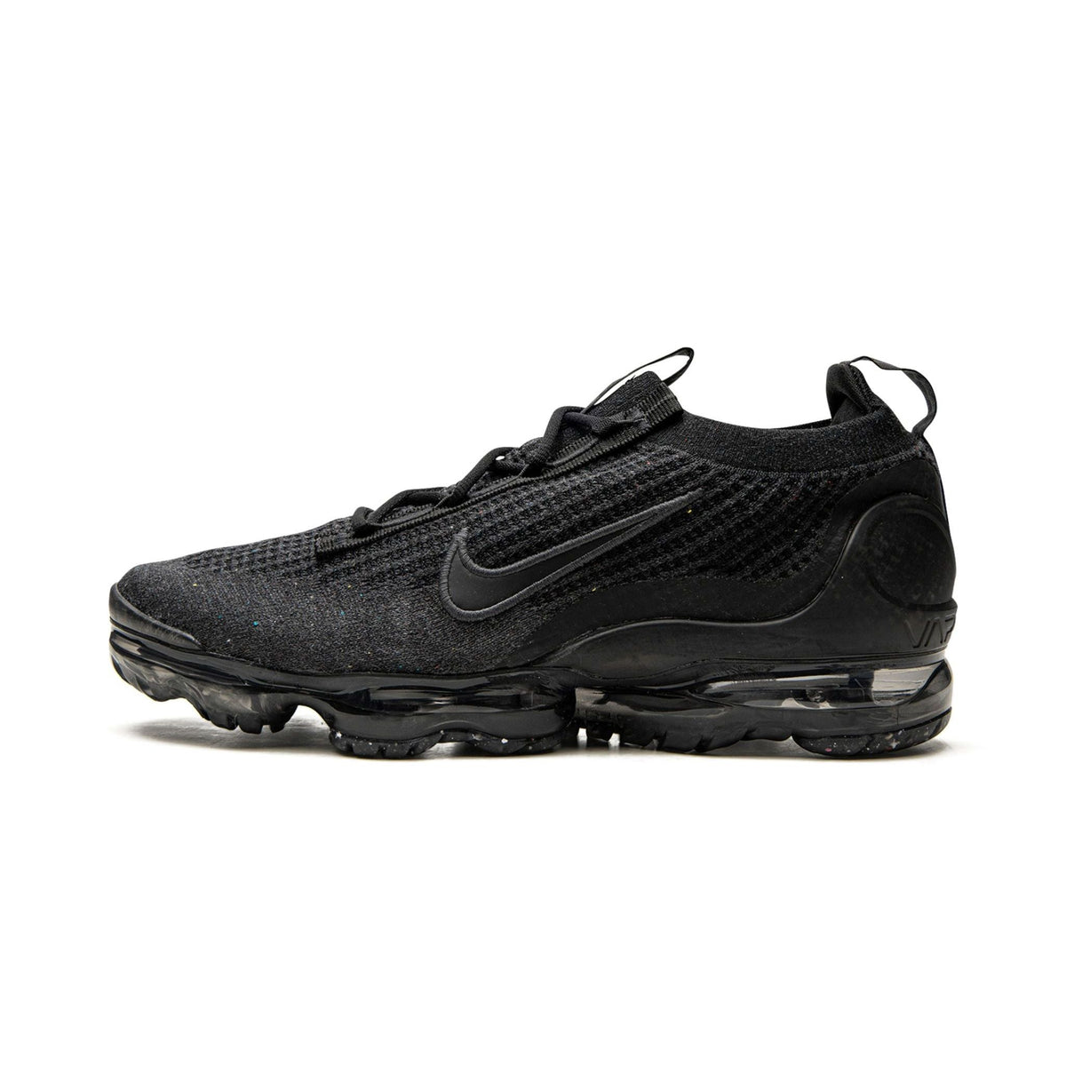 Vapormax Sneakers Black Anthracite