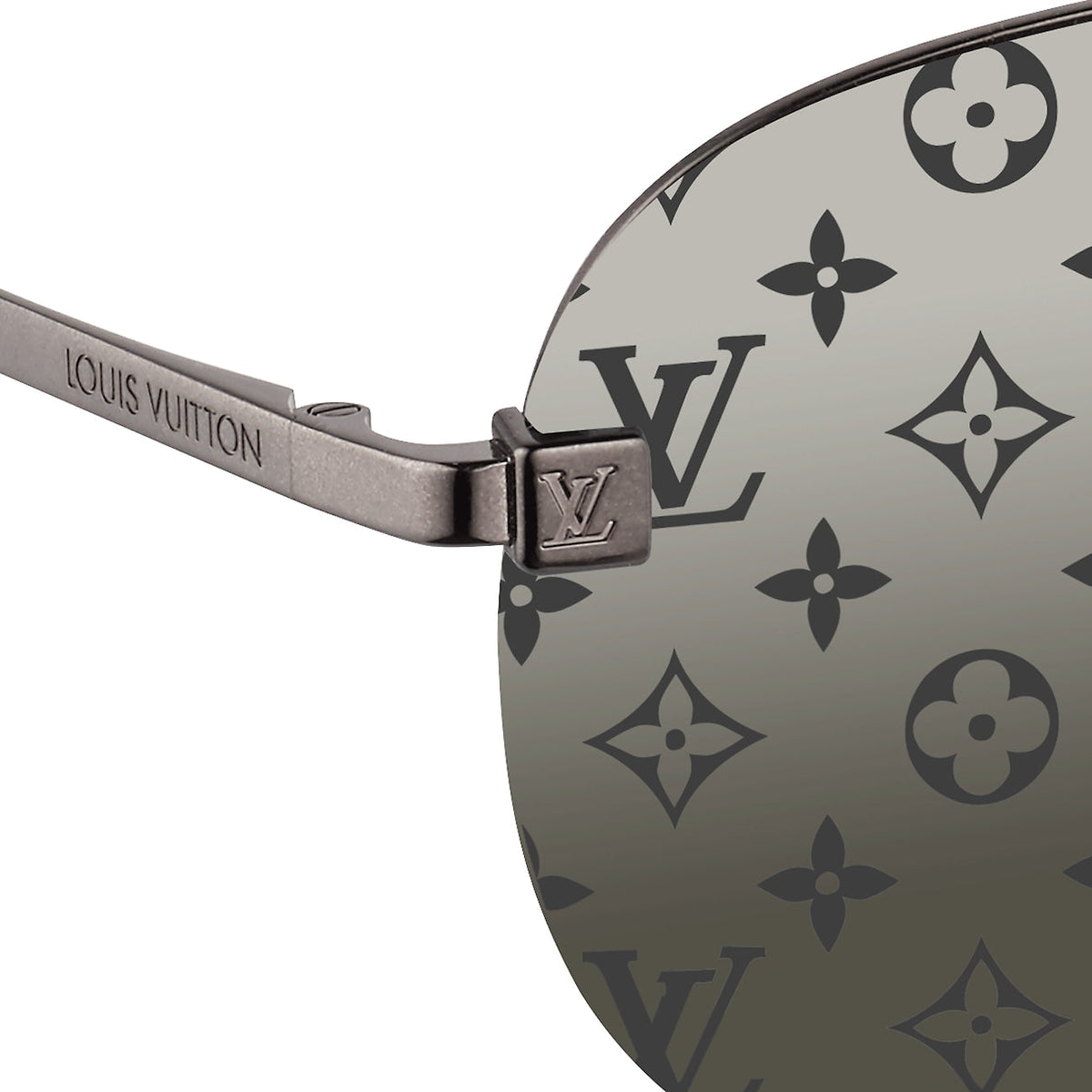 Louic Viutt0n SUNGLASSES