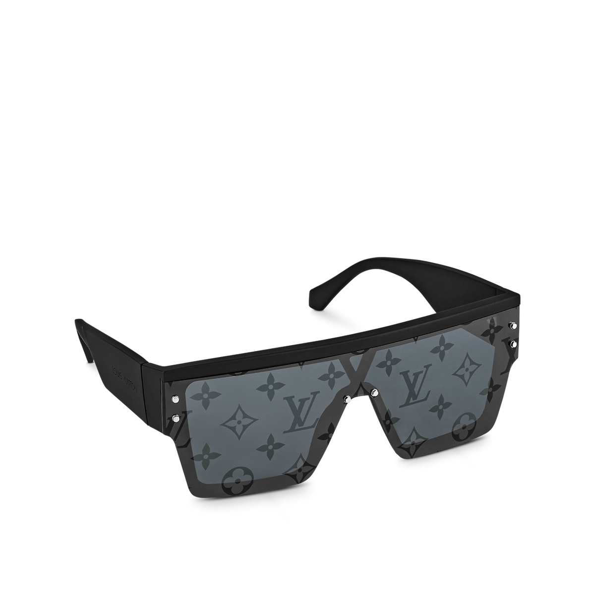 Louic Viutt0n Waimea L Sunglasses